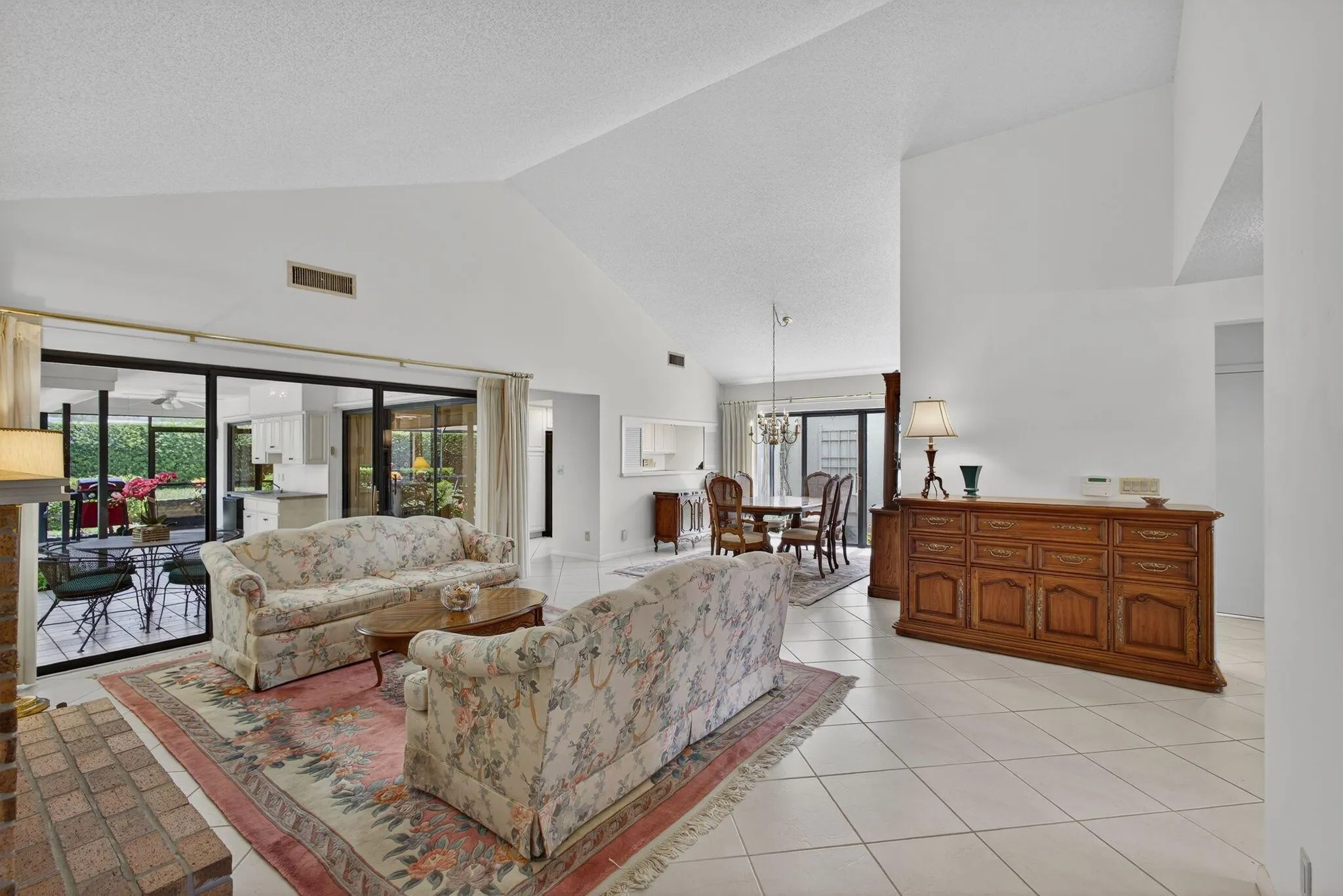 17001 Freshwind Circle