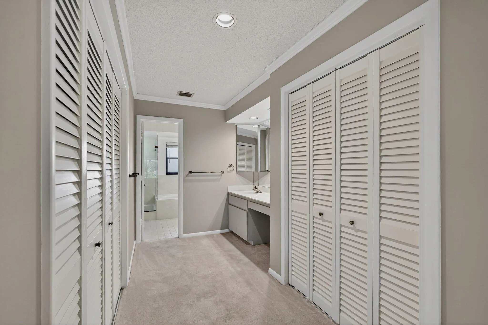 17001 Freshwind Circle