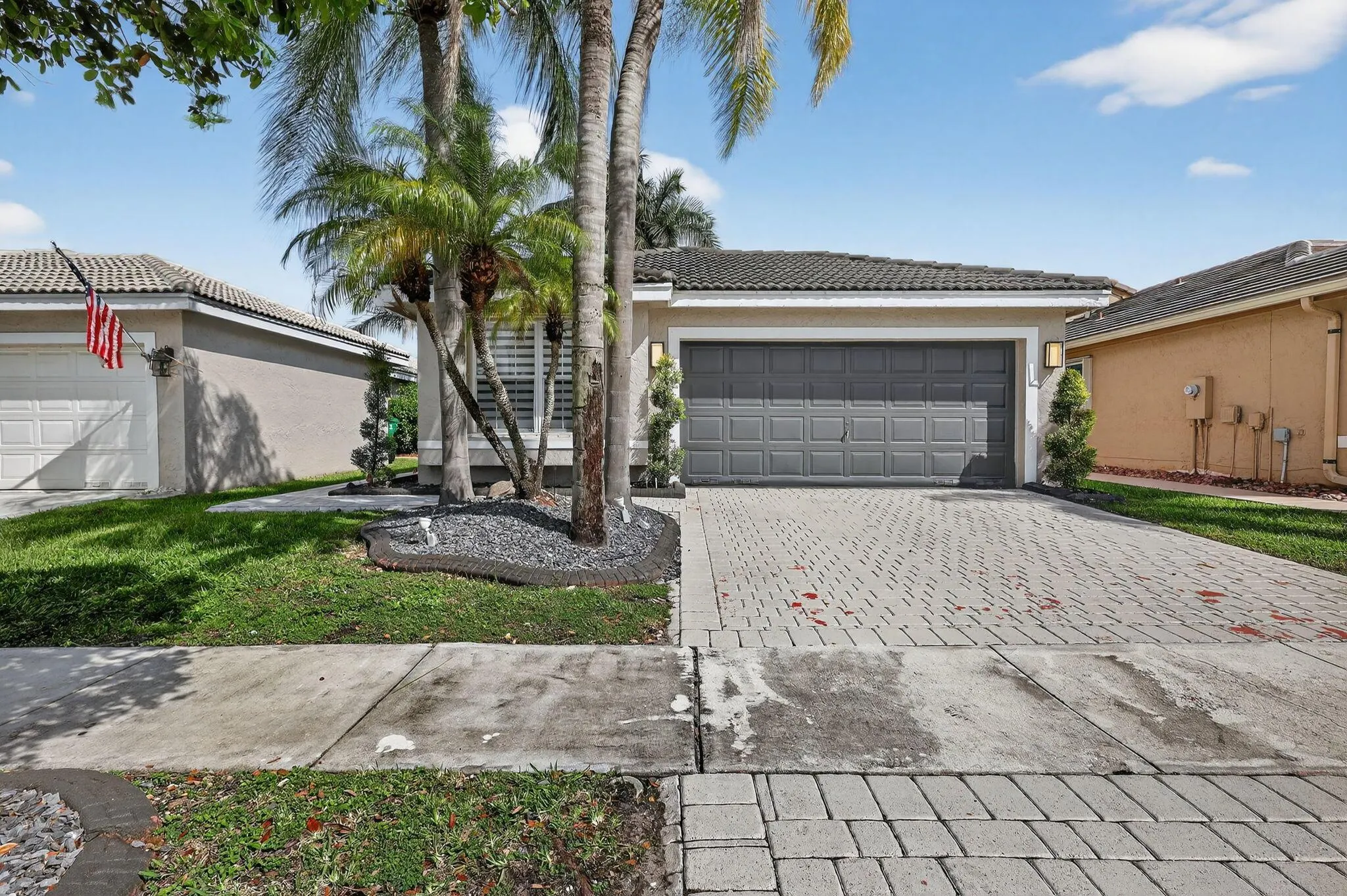 17431 SW 18th Street