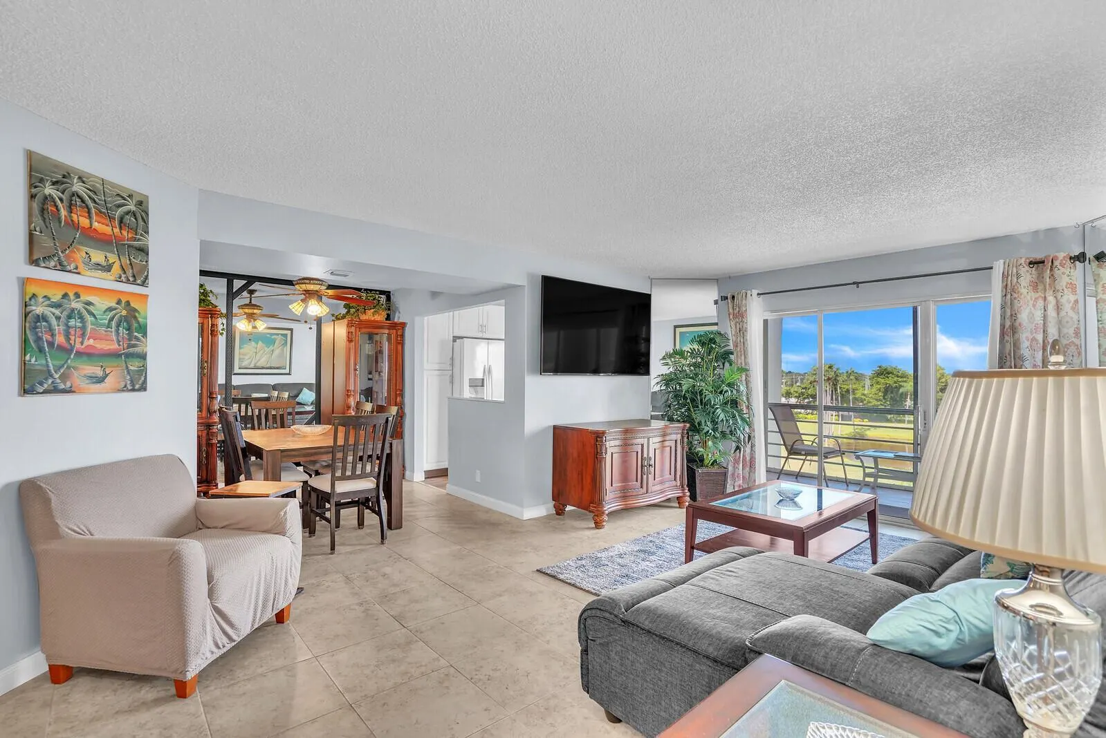 3959 Via Poinciana, #503