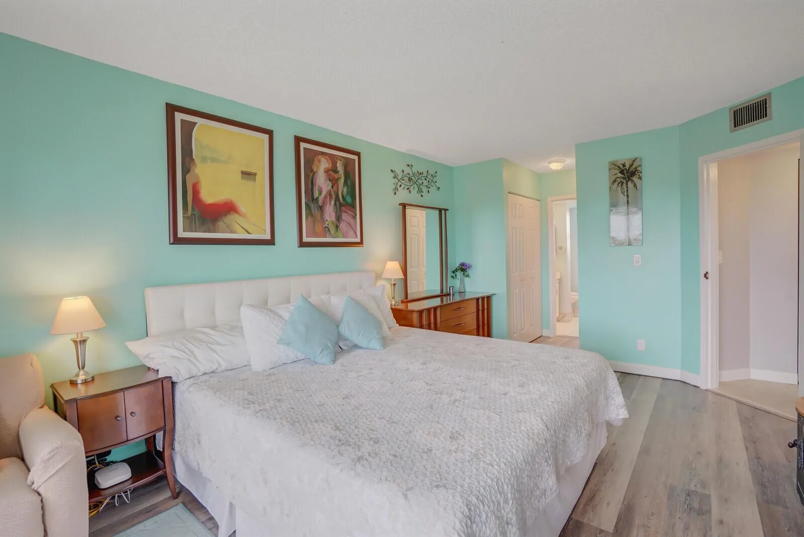 3959 Via Poinciana, #503