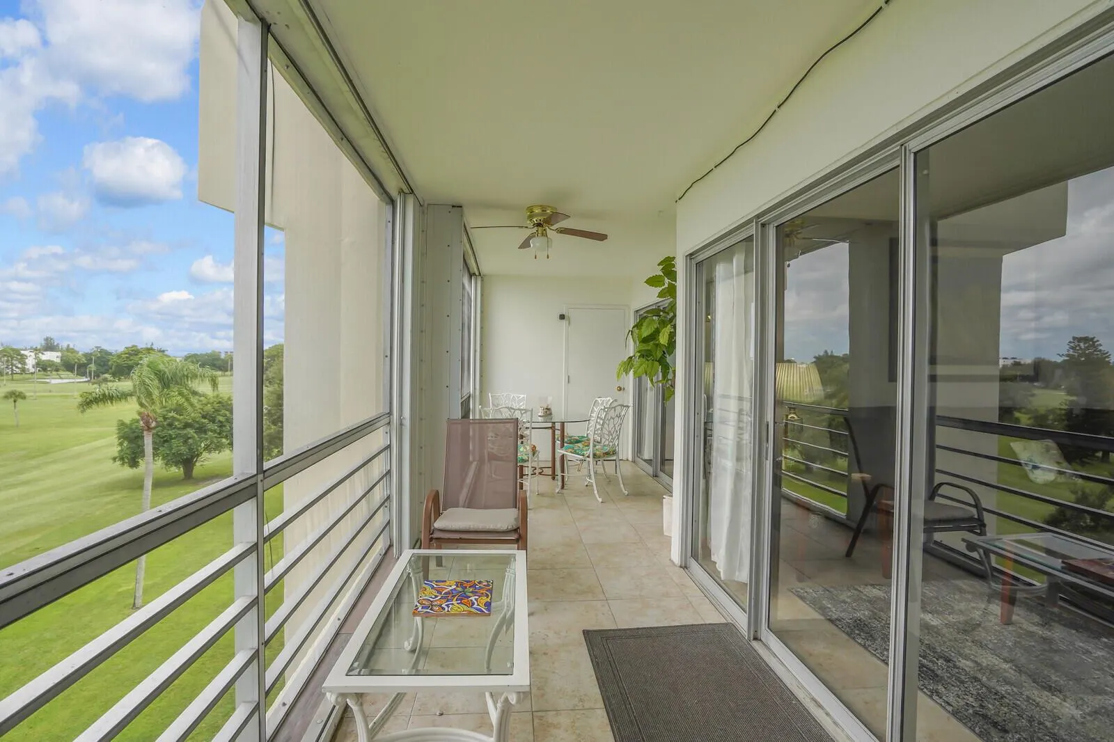 3959 Via Poinciana, #503