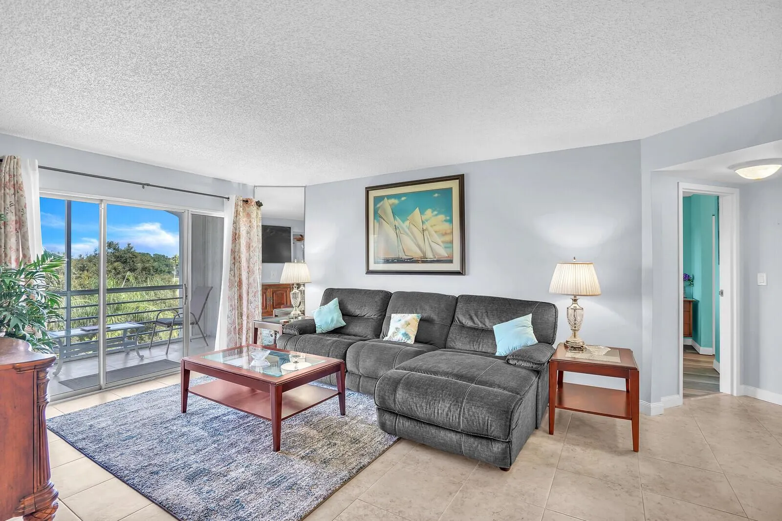 3959 Via Poinciana, #503