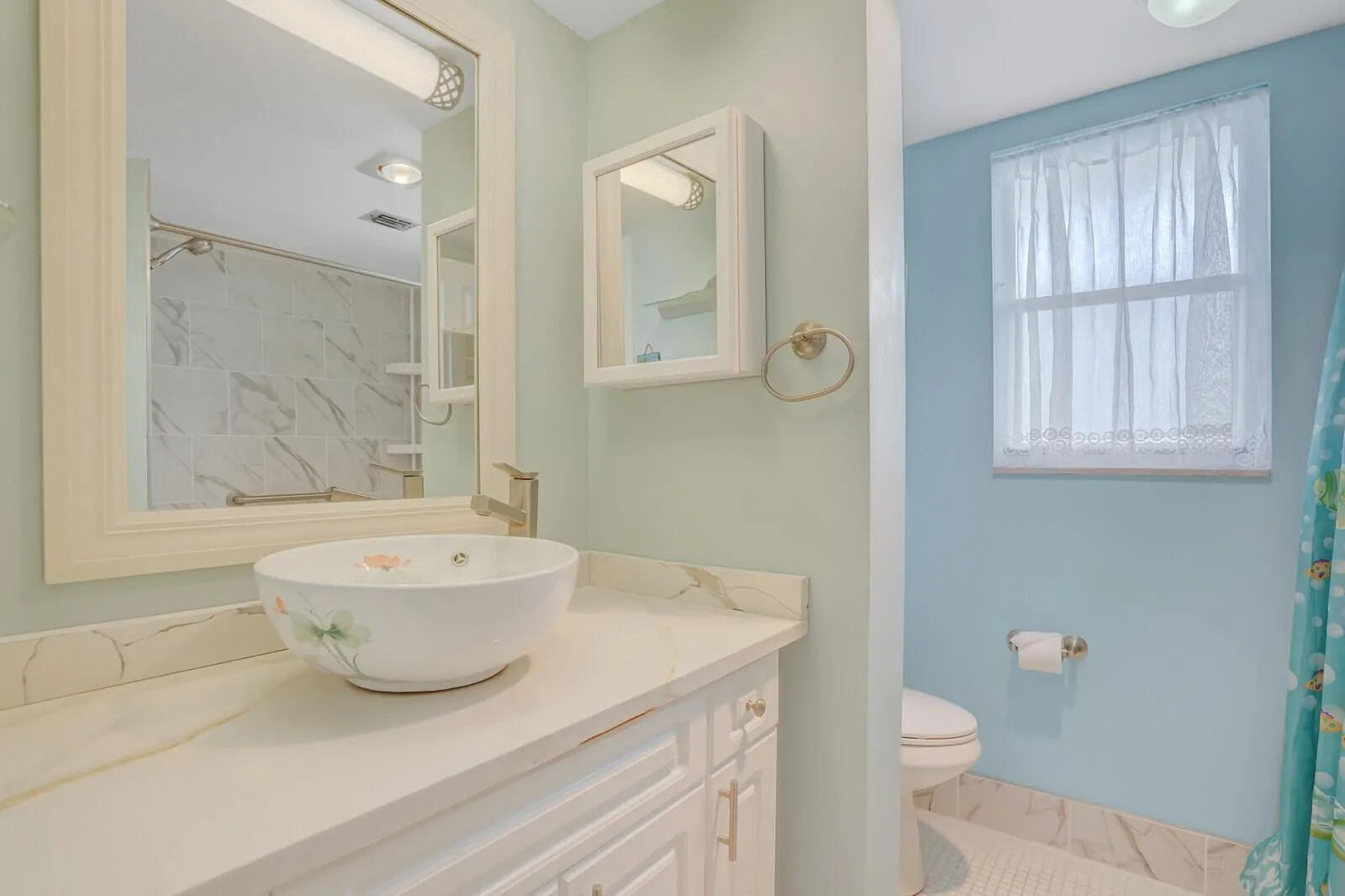 3959 Via Poinciana, #503