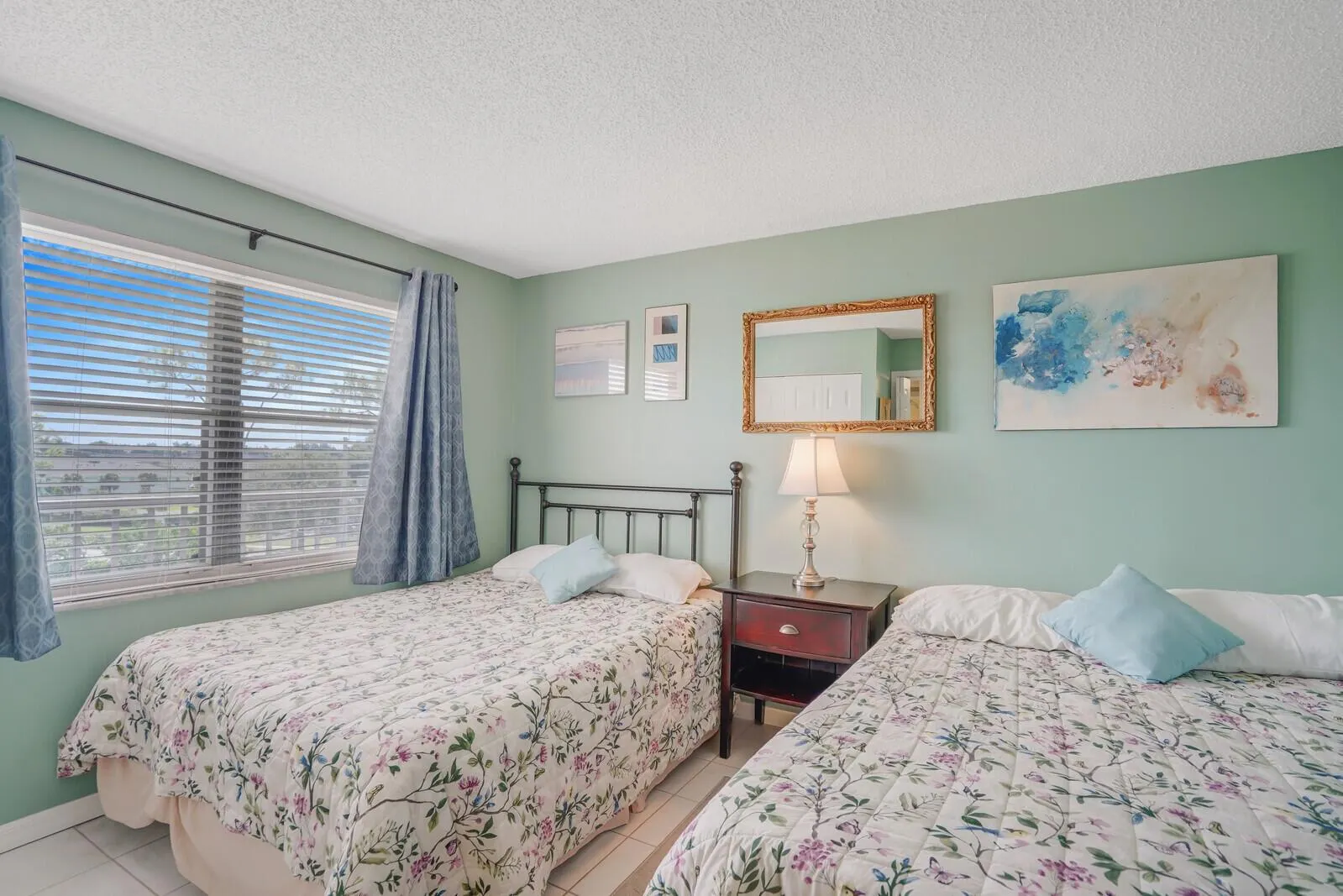 3959 Via Poinciana, #503