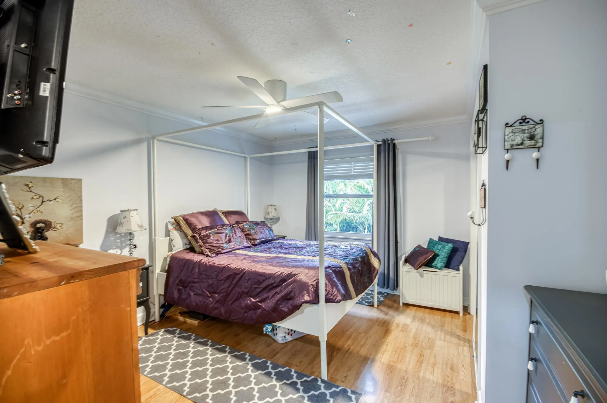 10767 153rd Court N