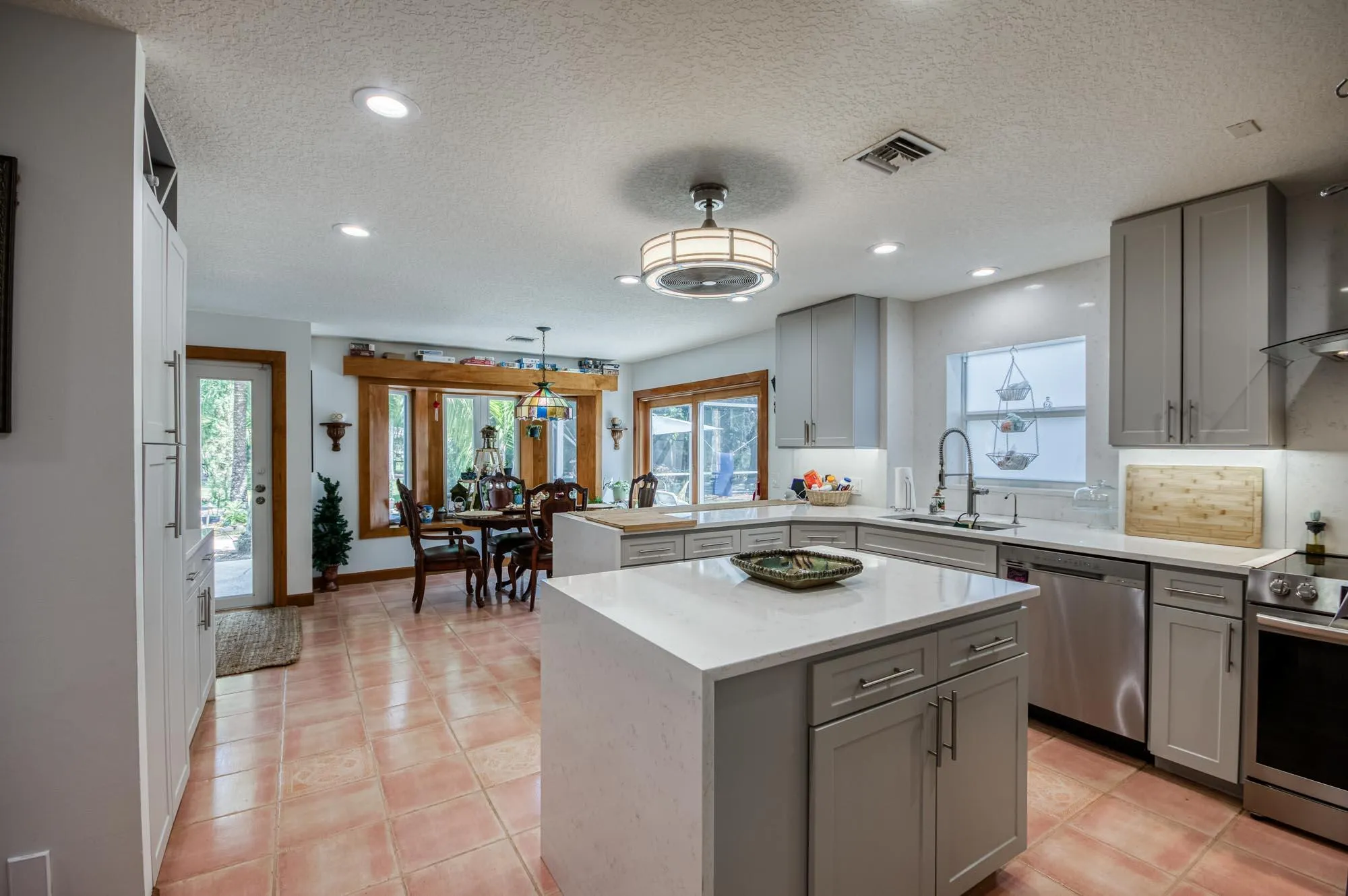 10767 153rd Court N