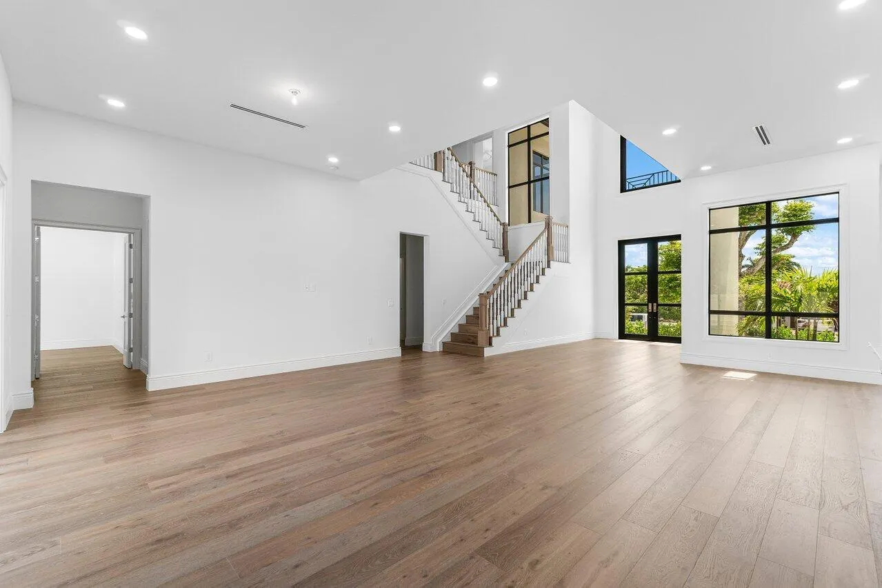 109 Arlington Place
