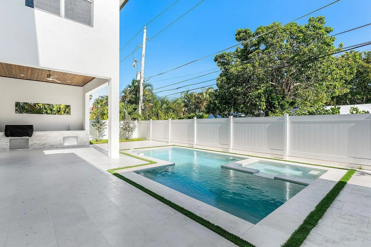 109 Arlington Place