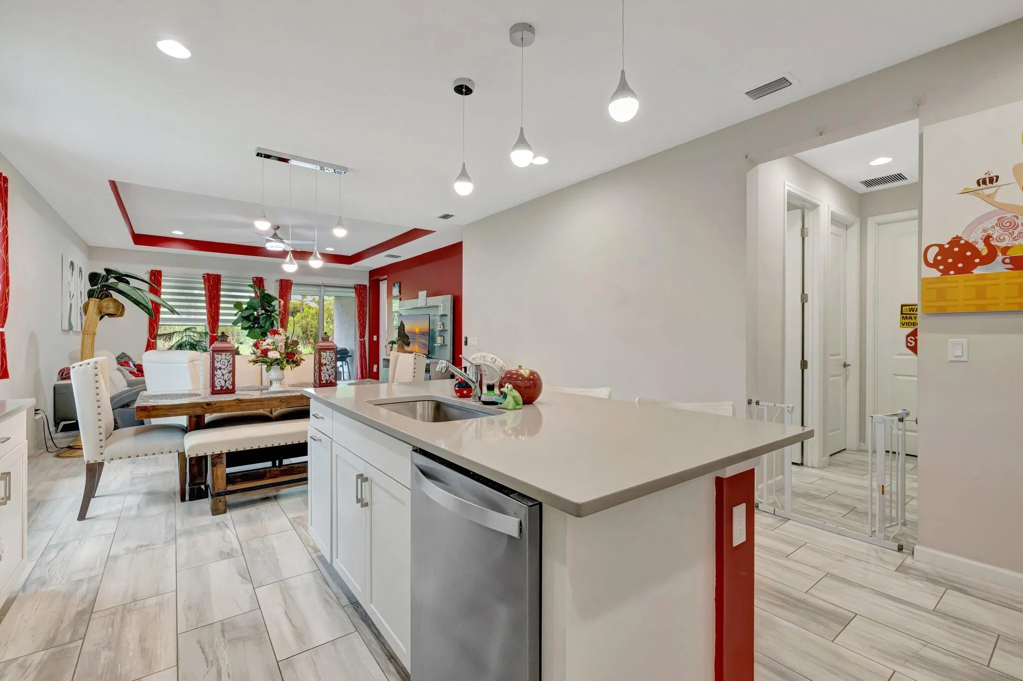 11389 SW Lyra Drive