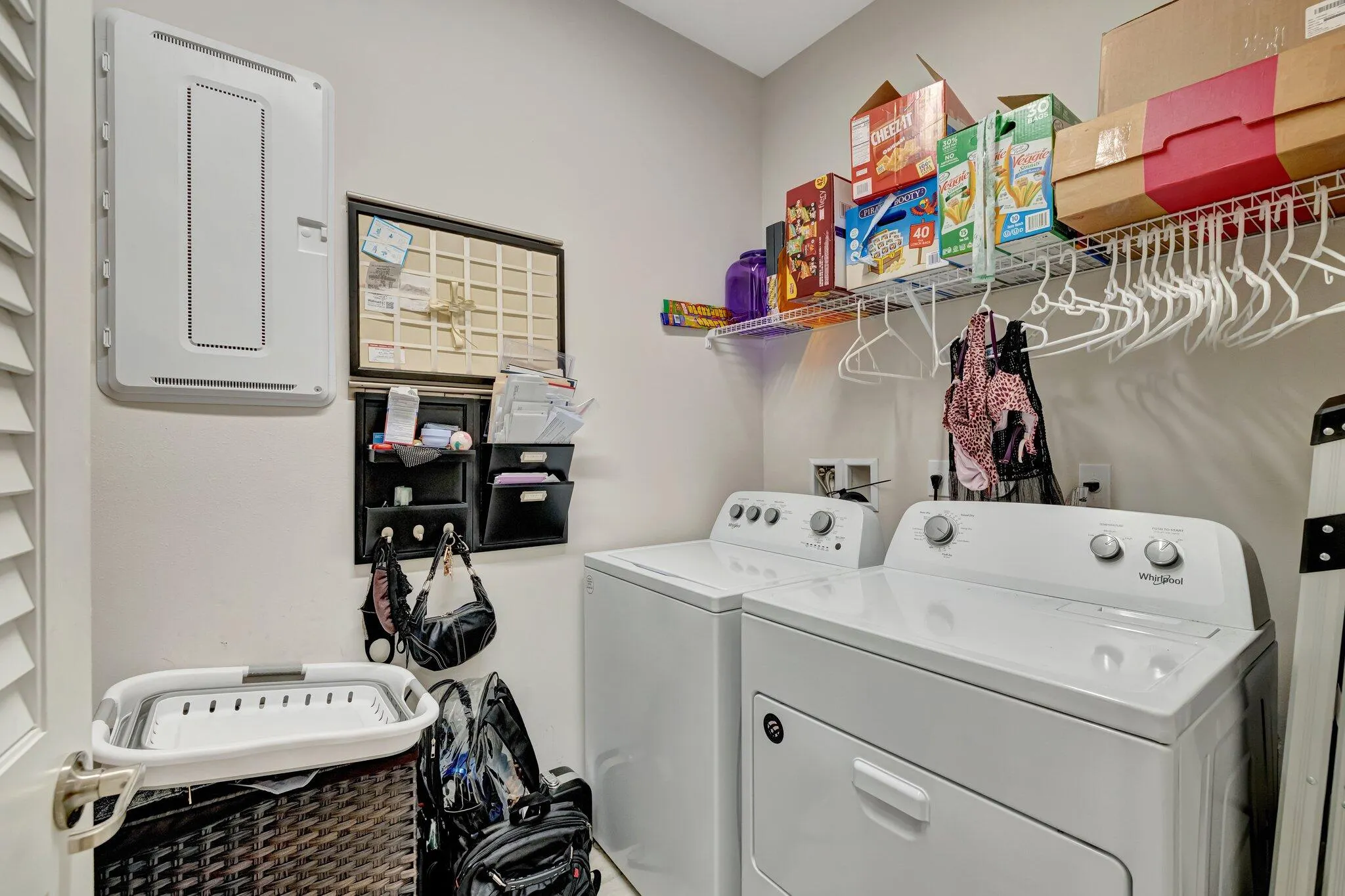 11389 SW Lyra Drive
