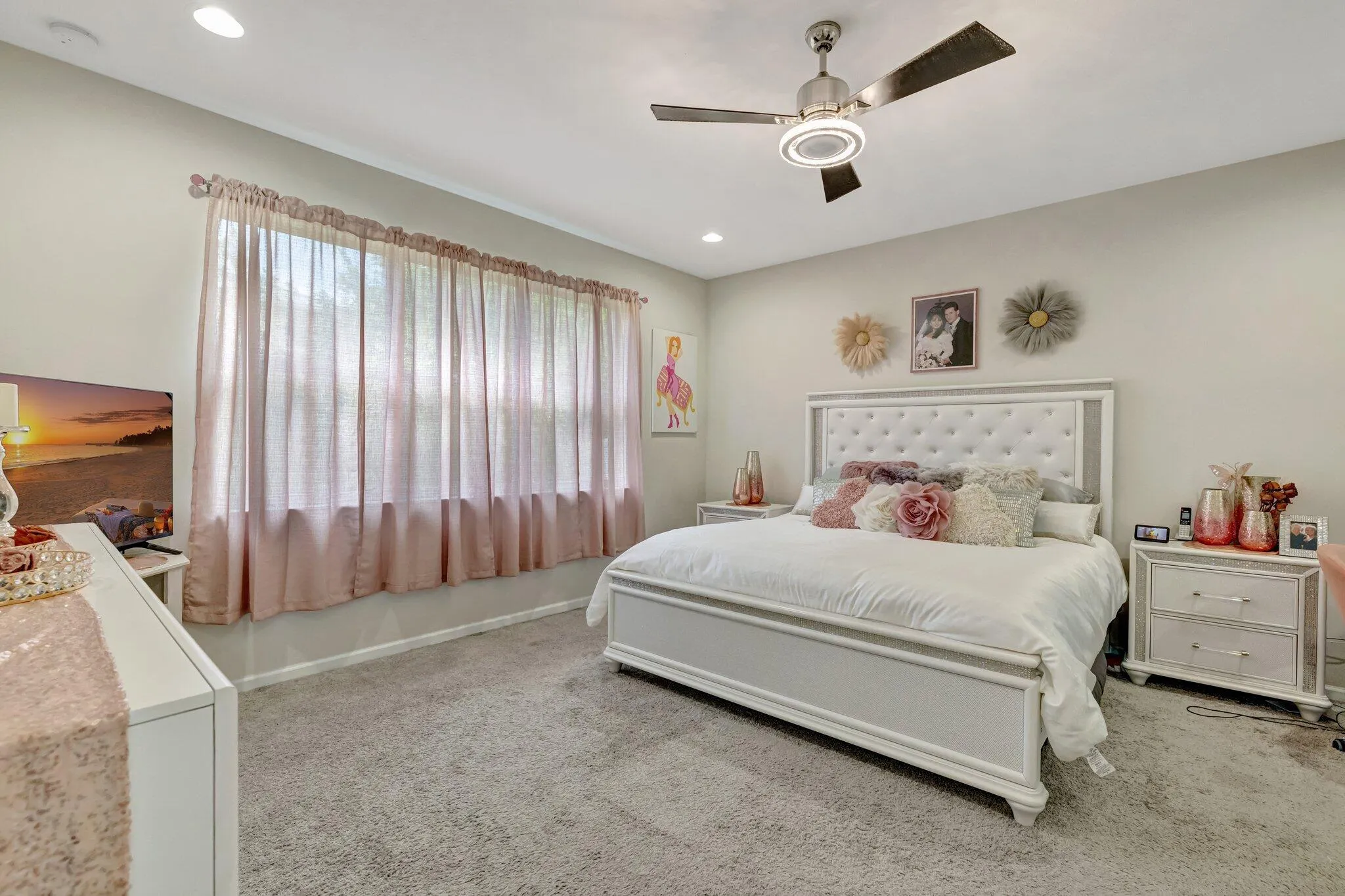 11389 SW Lyra Drive