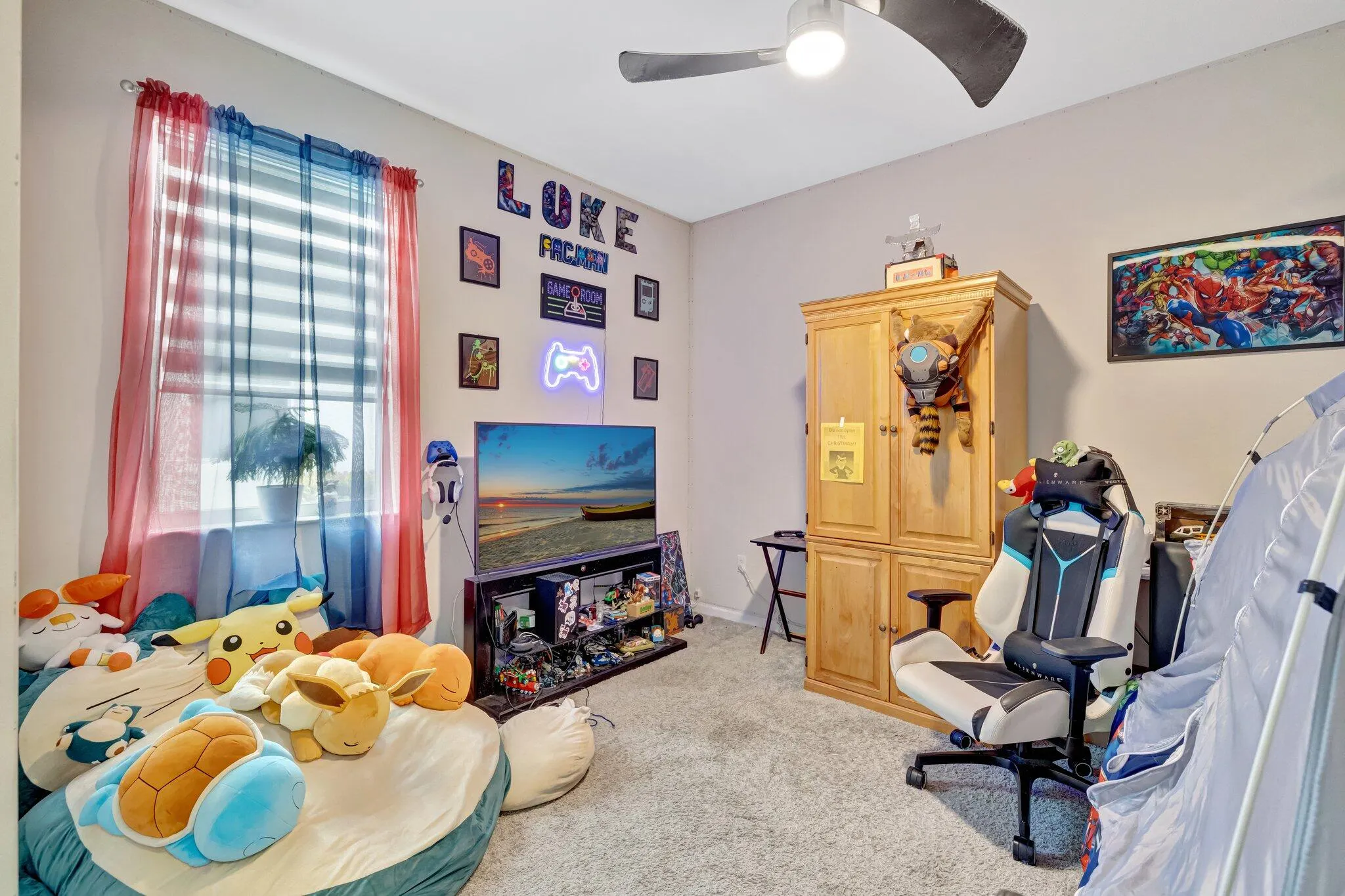 11389 SW Lyra Drive