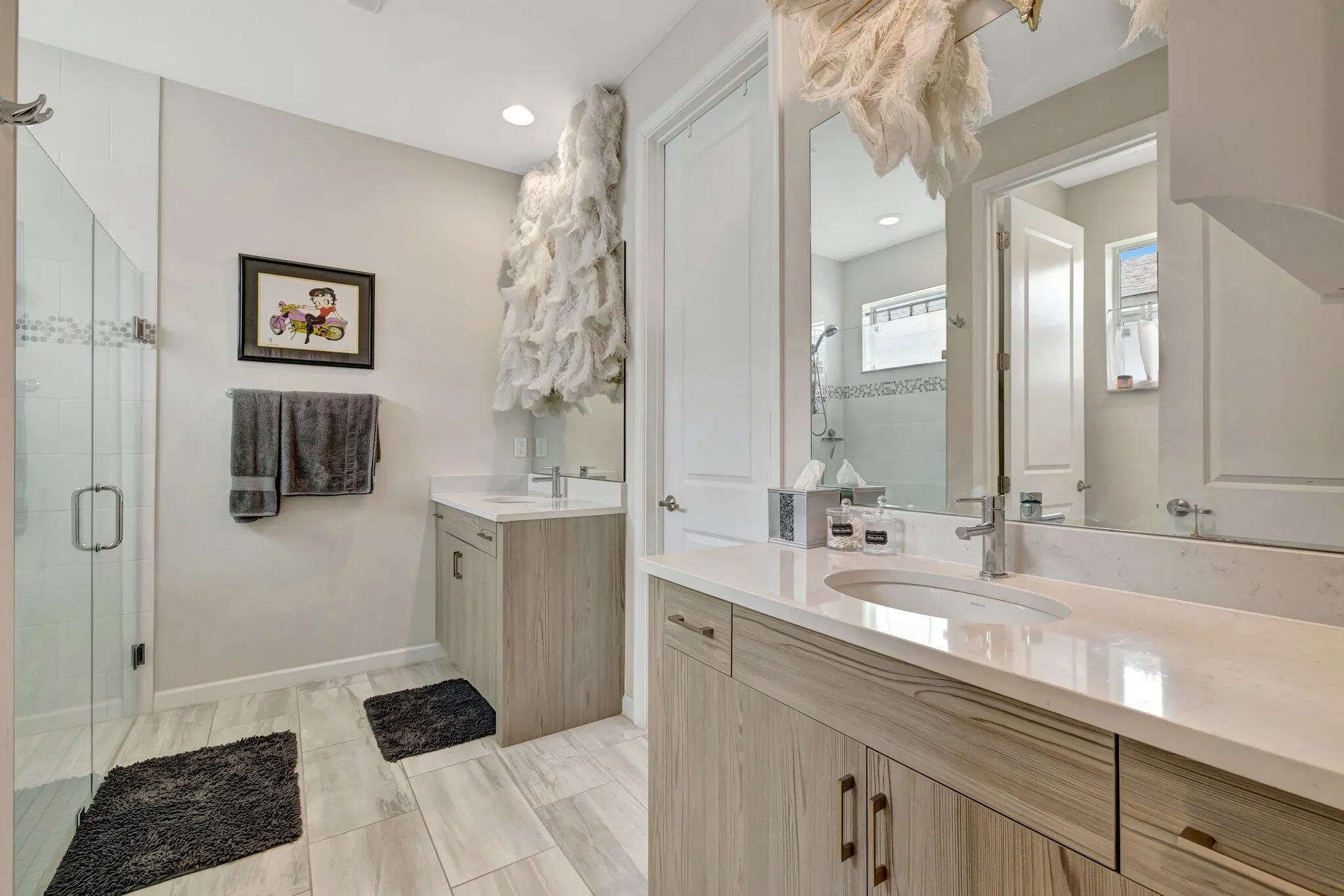 11389 SW Lyra Drive