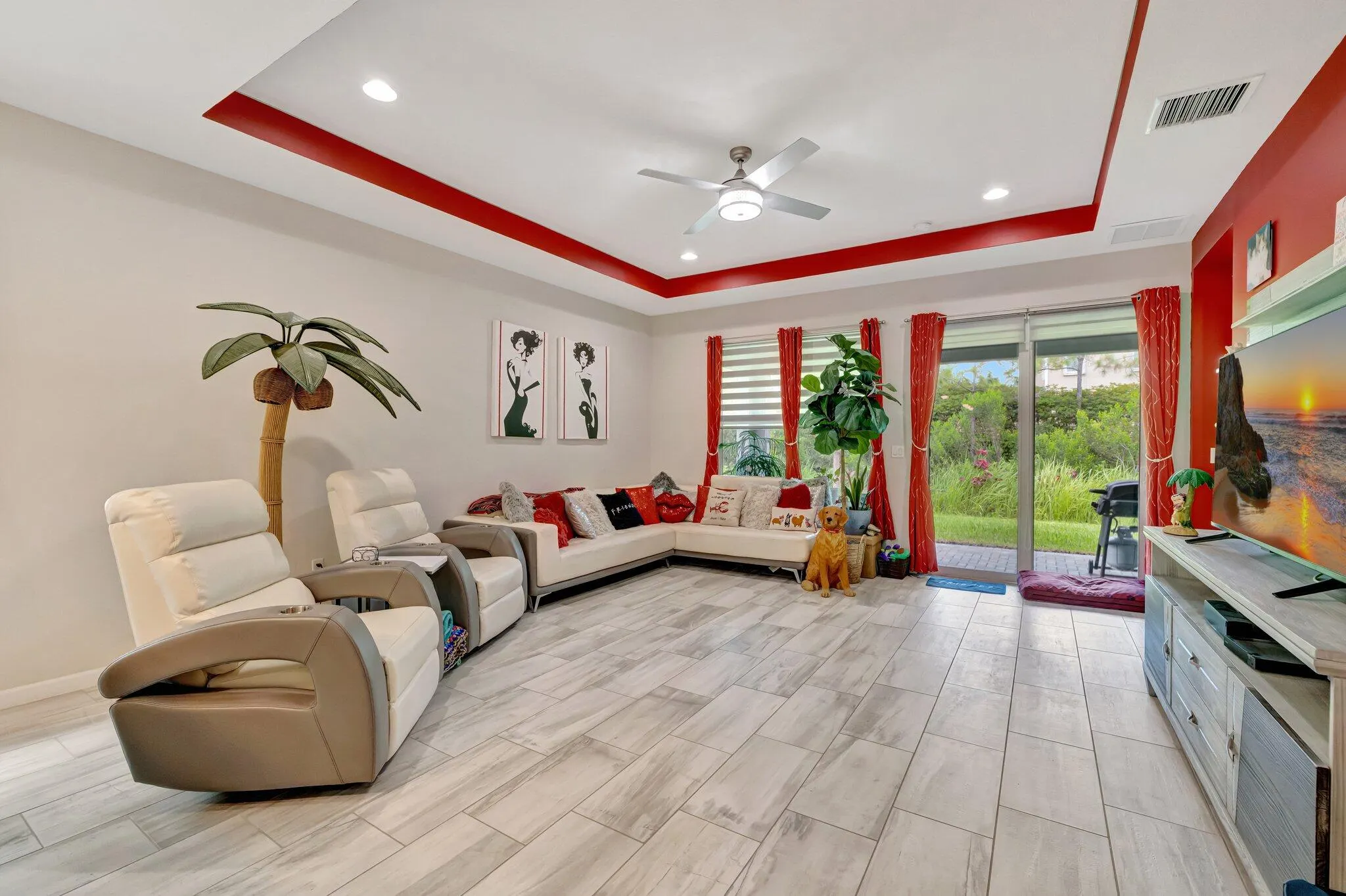 11389 SW Lyra Drive