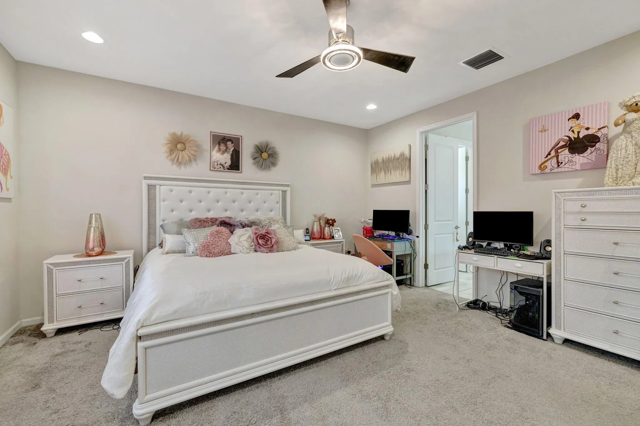 11389 SW Lyra Drive