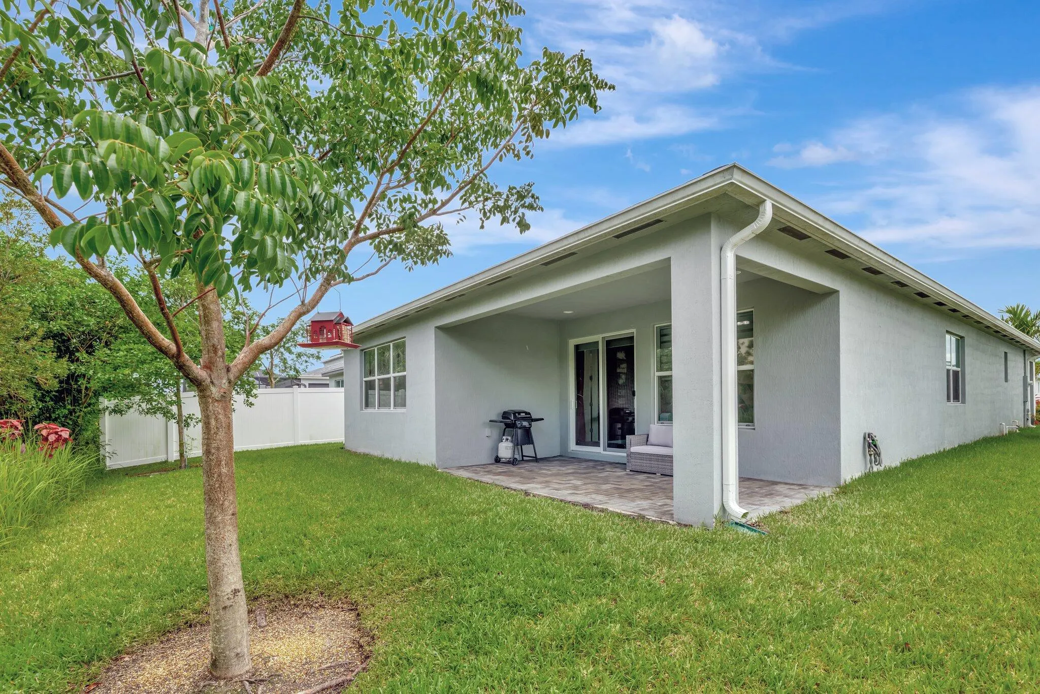 11389 SW Lyra Drive