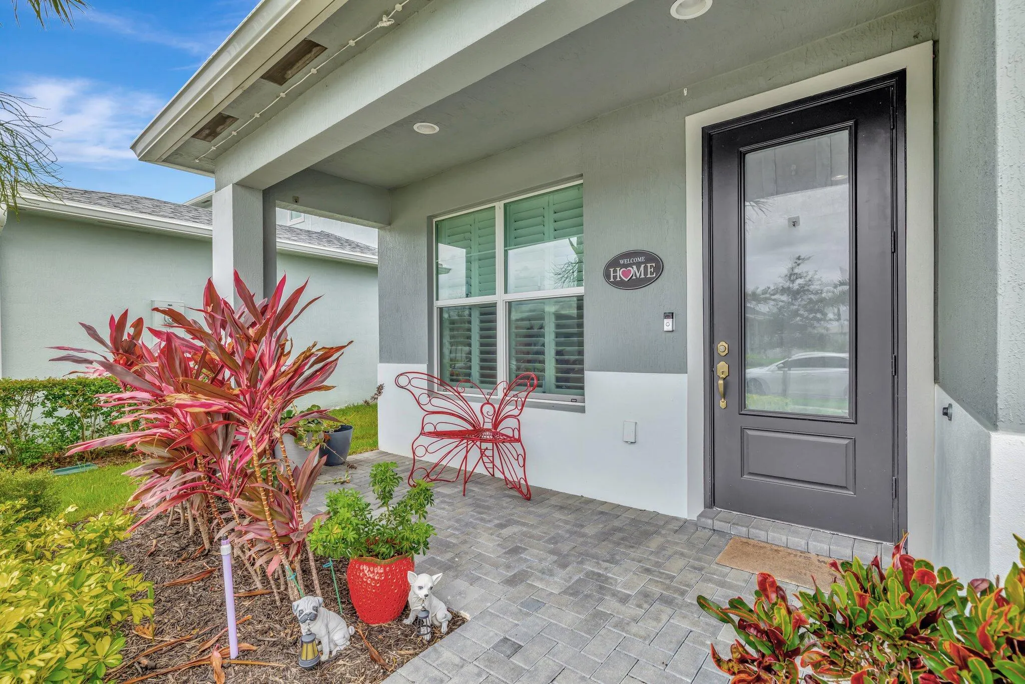 11389 SW Lyra Drive