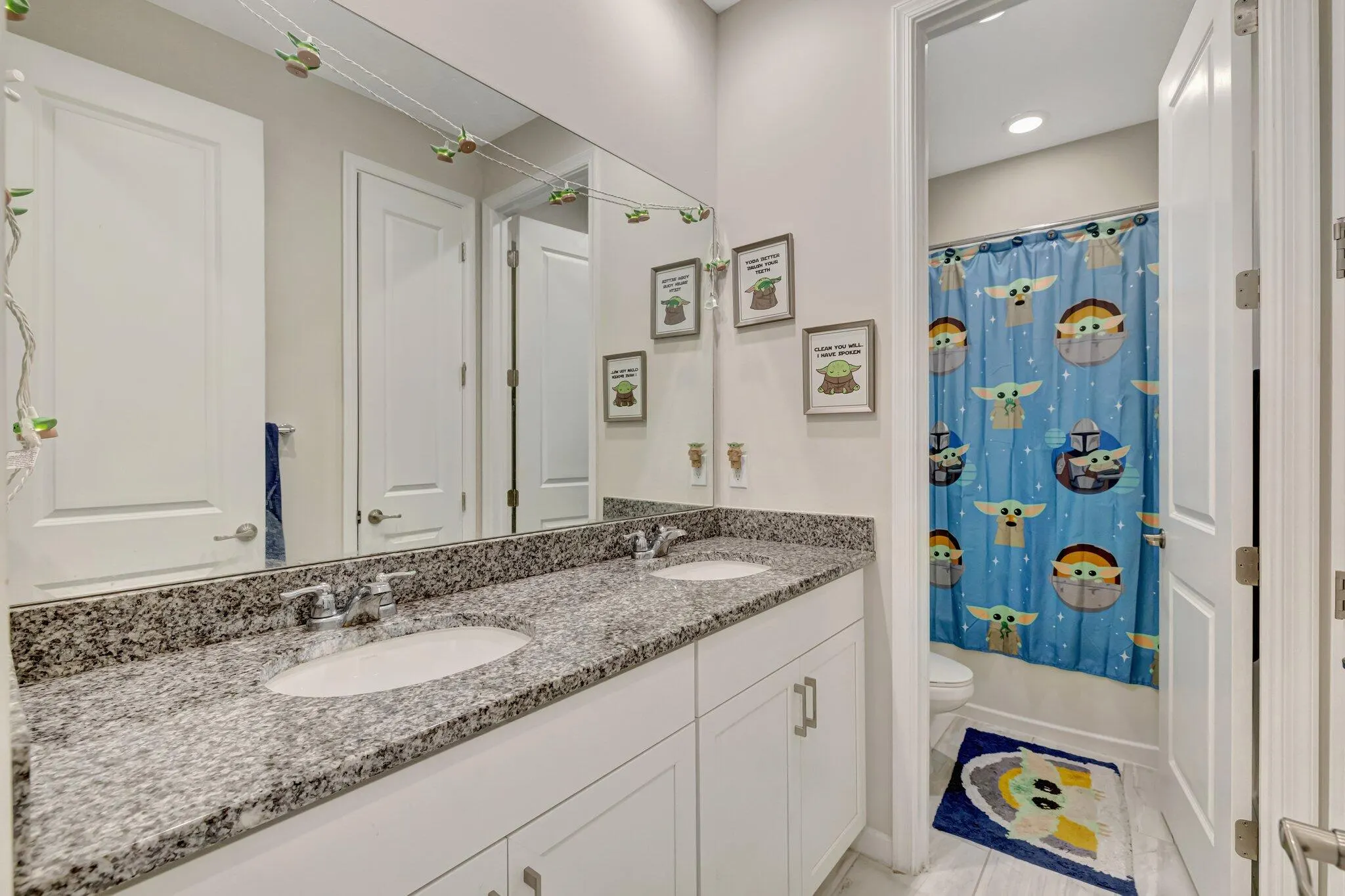 11389 SW Lyra Drive