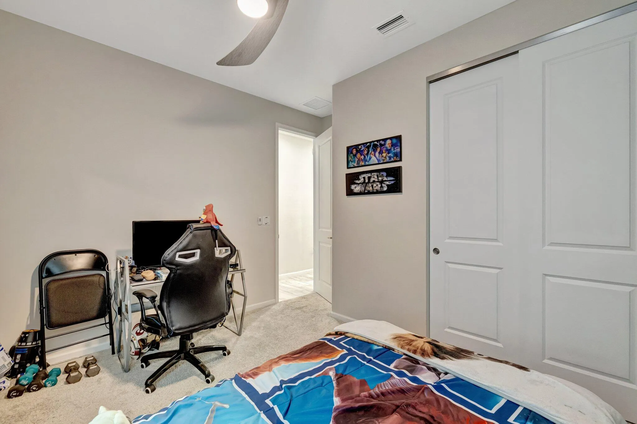 11389 SW Lyra Drive