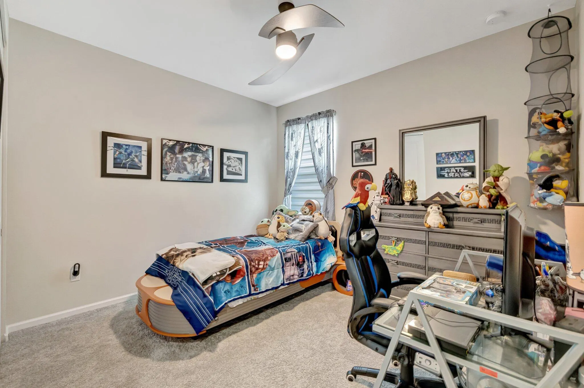 11389 SW Lyra Drive