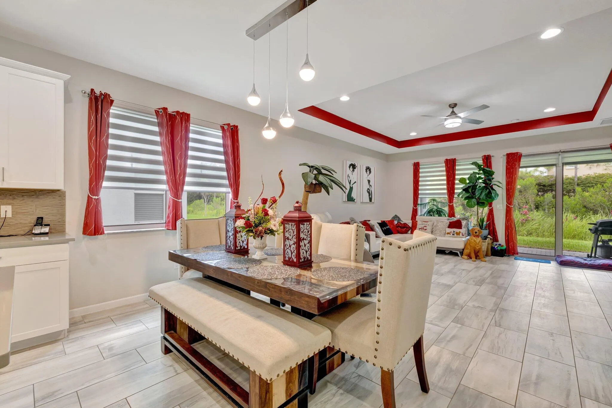 11389 SW Lyra Drive