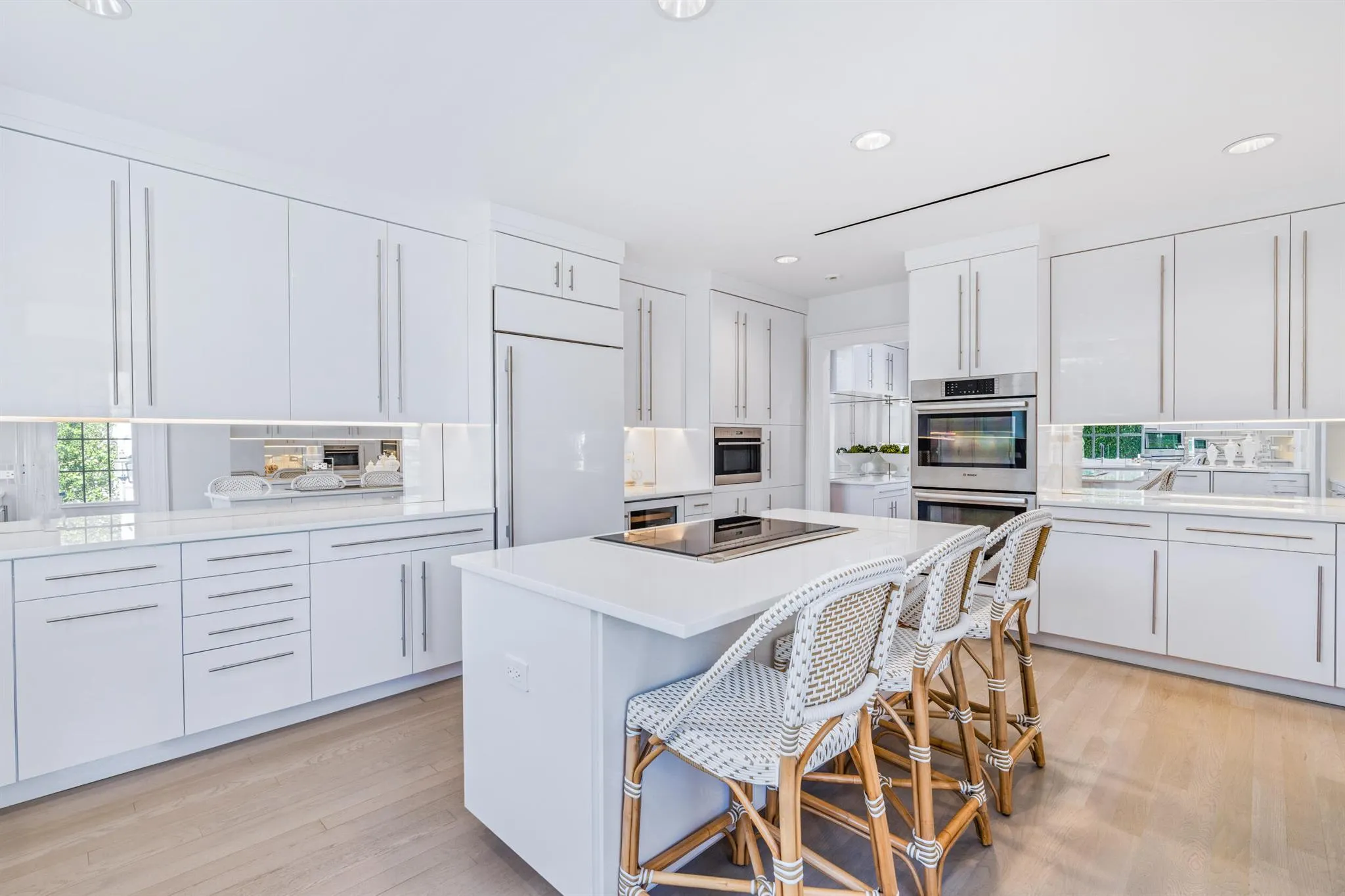 301 Polmer Park Road