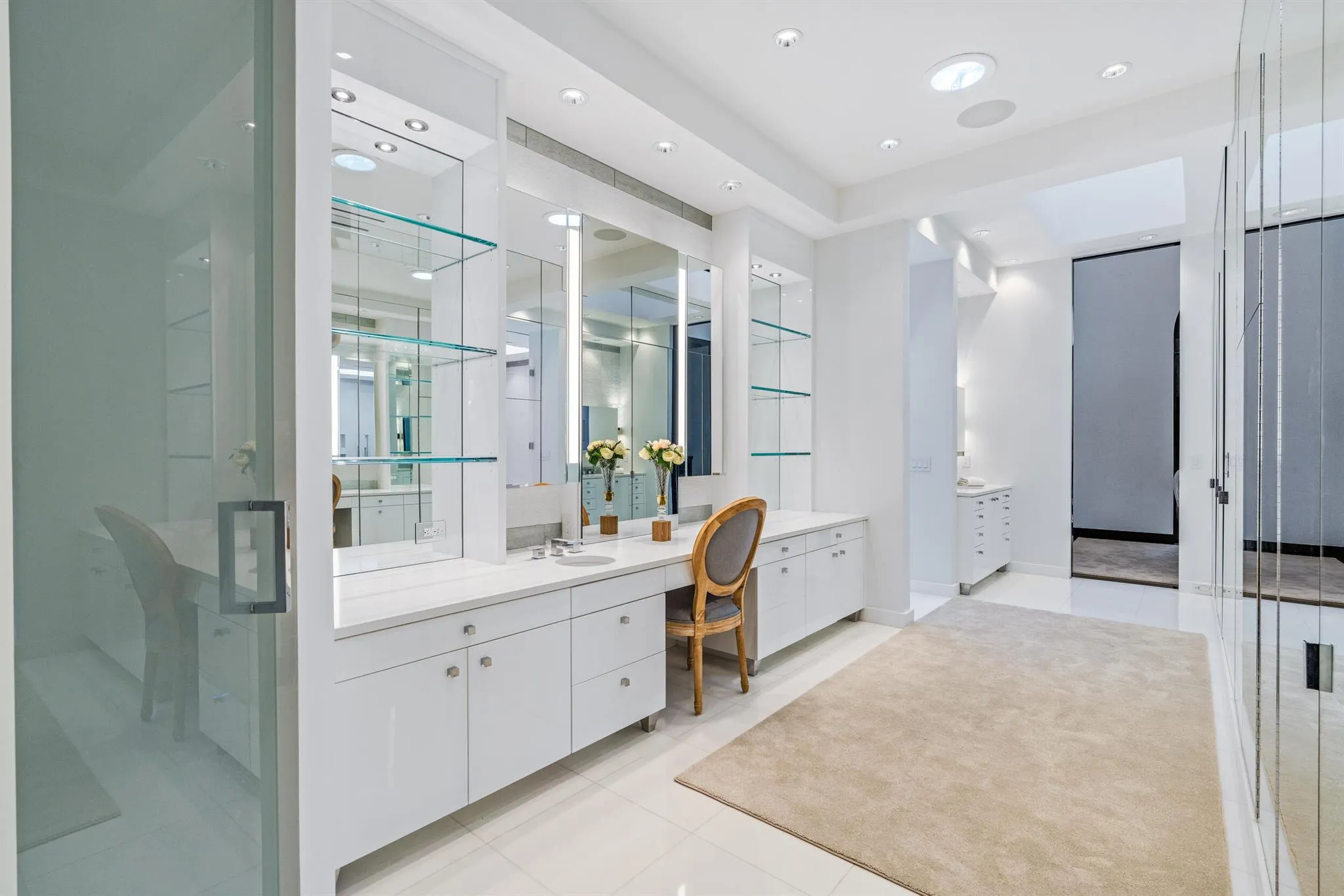 301 Polmer Park Road