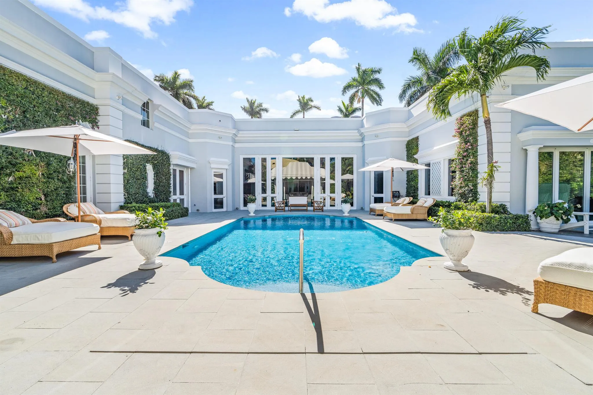 301 Polmer Park Road