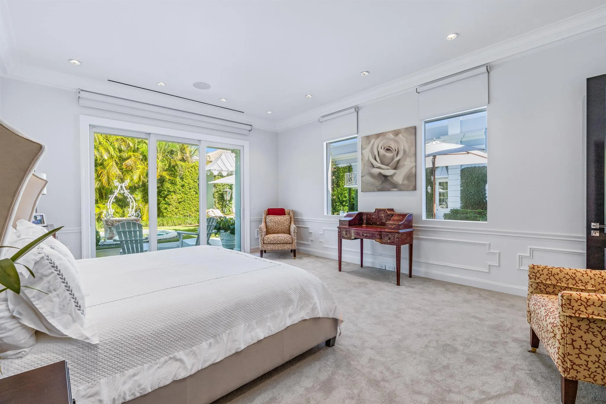 301 Polmer Park Road
