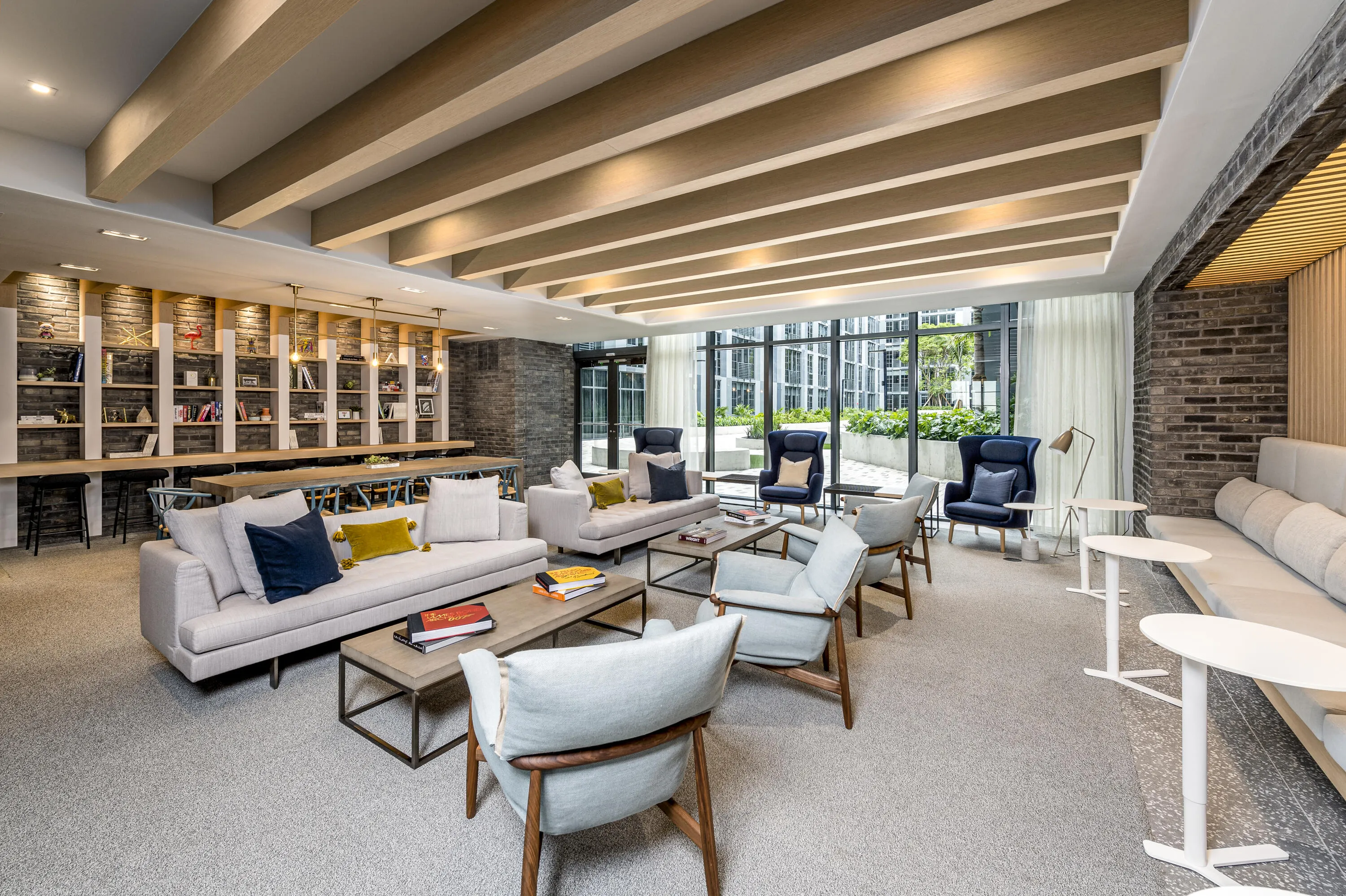240 NW 25th Street, #342