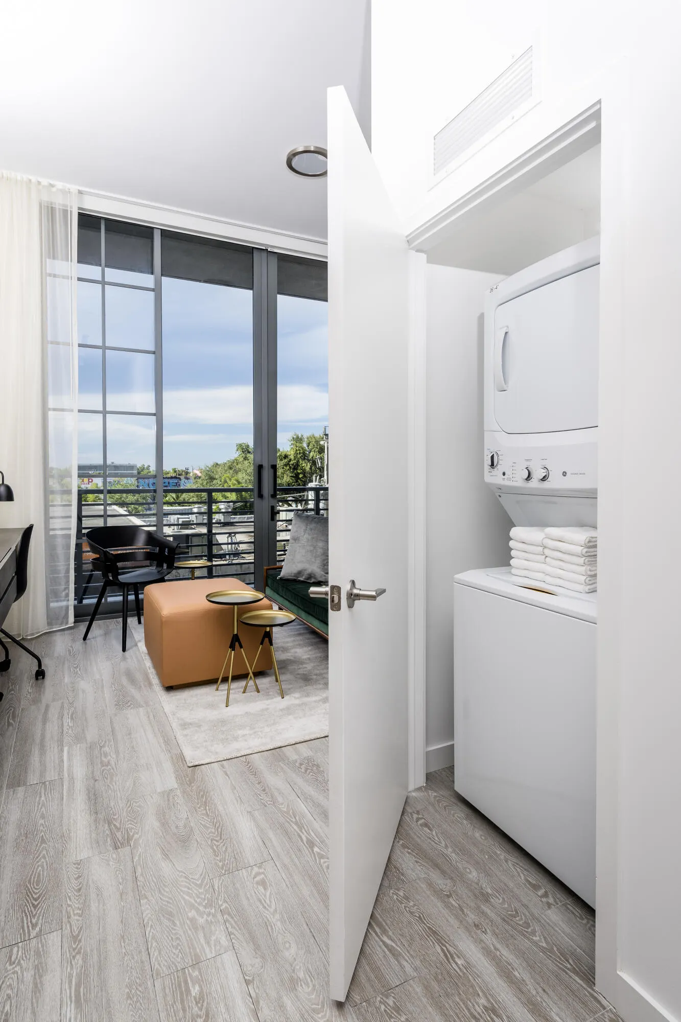240 NW 25th Street, #342