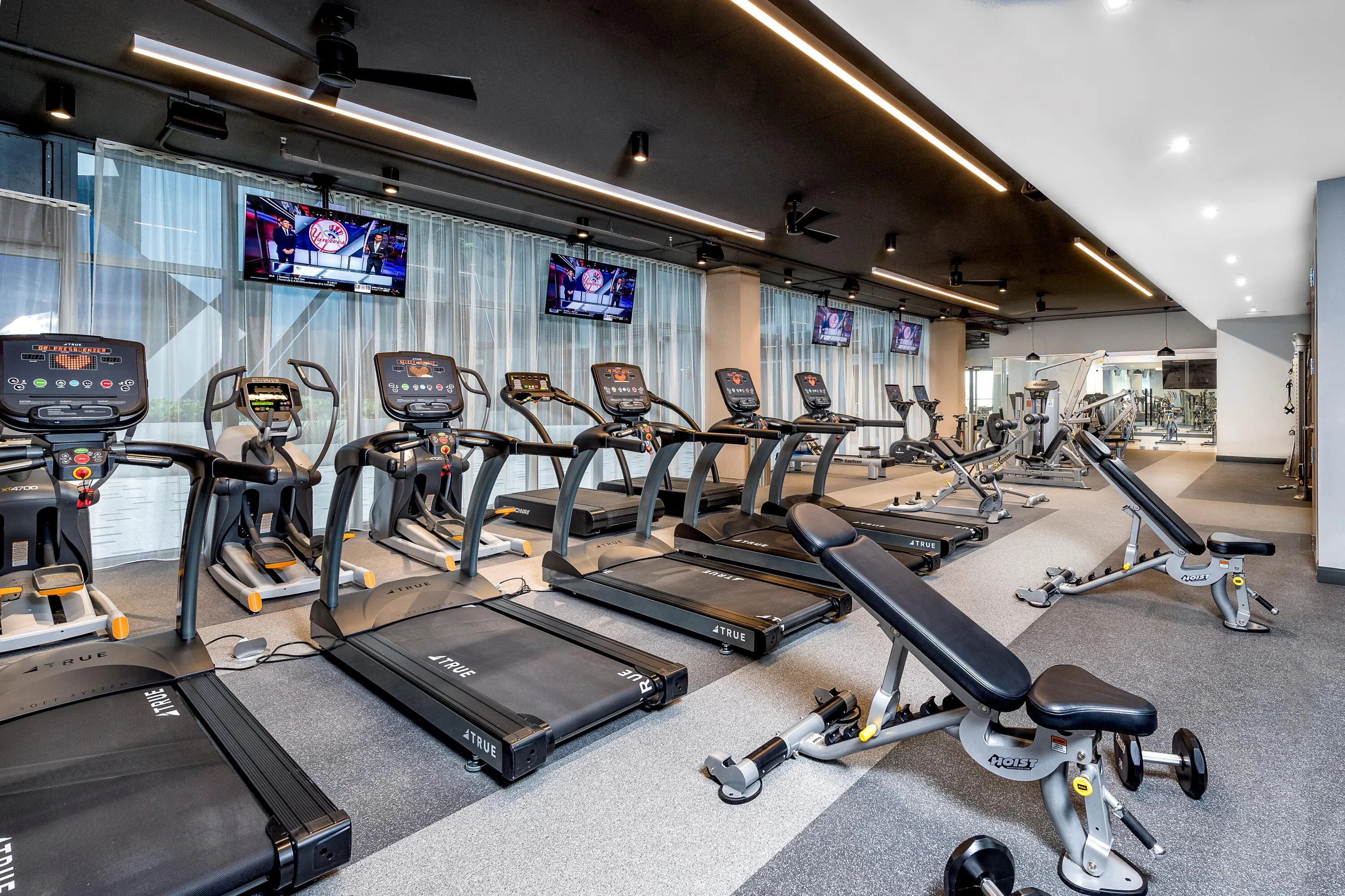 240 NW 25th Street, #342