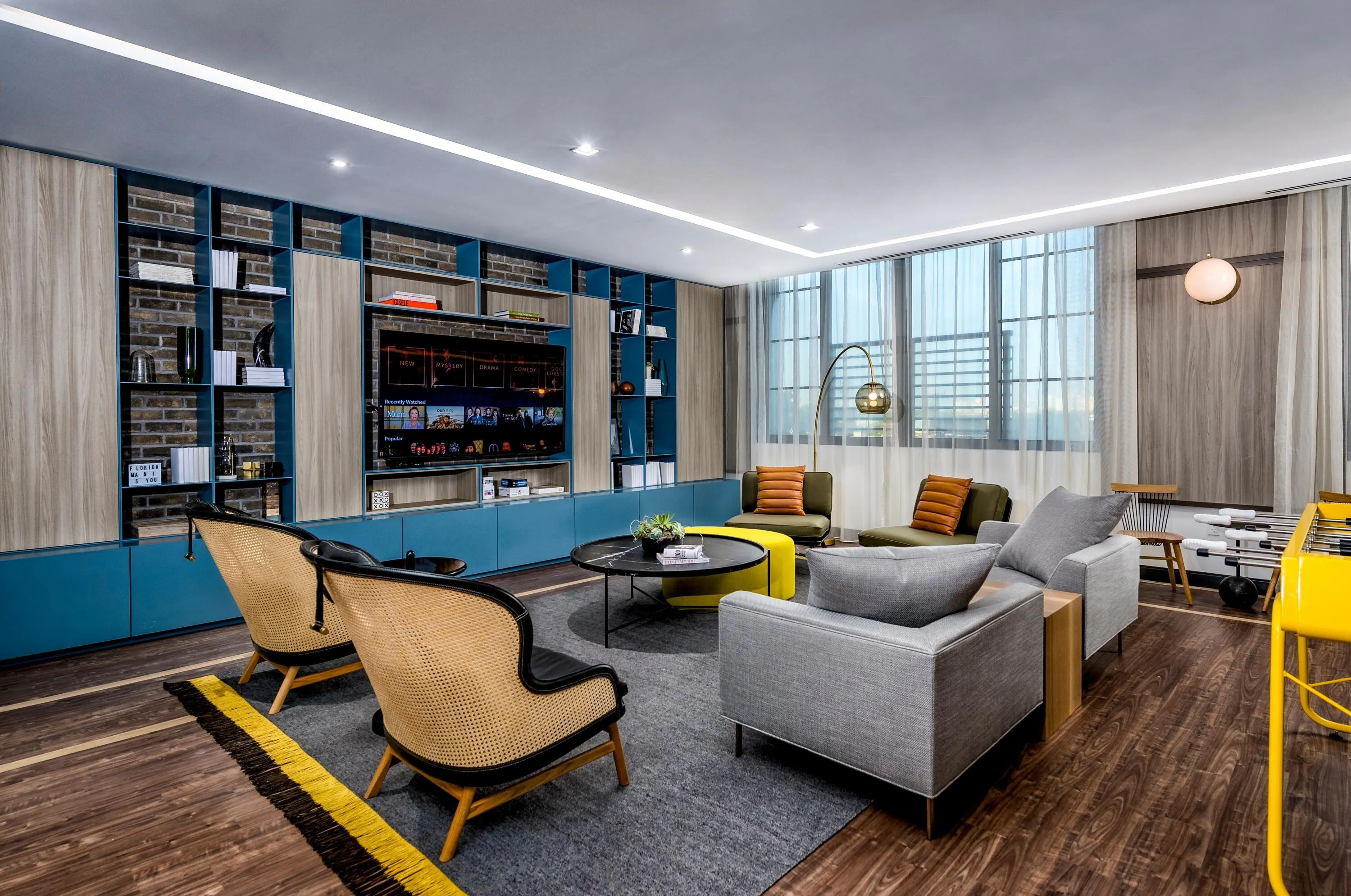 240 NW 25th Street, #342