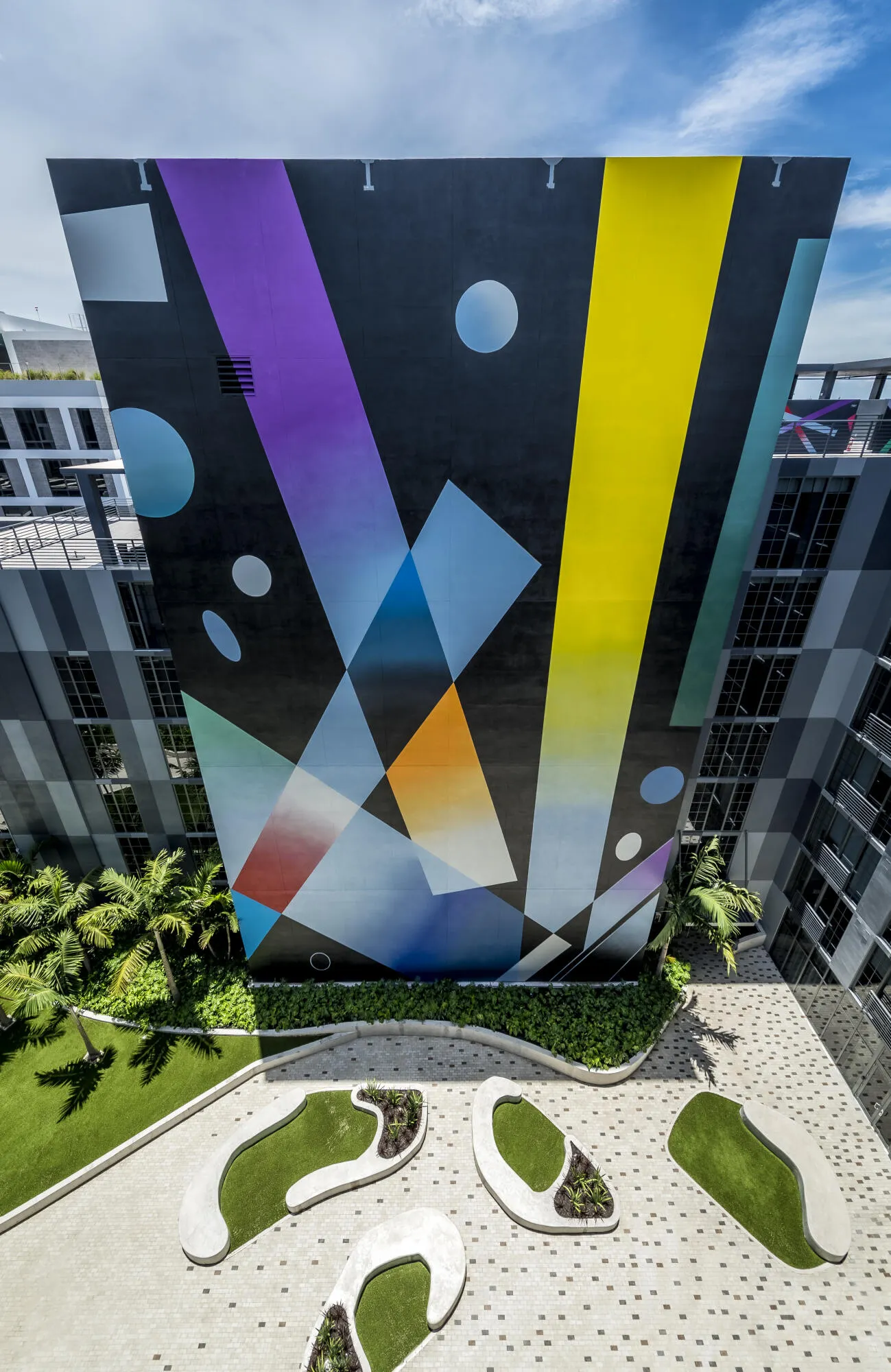 240 NW 25th Street, #342