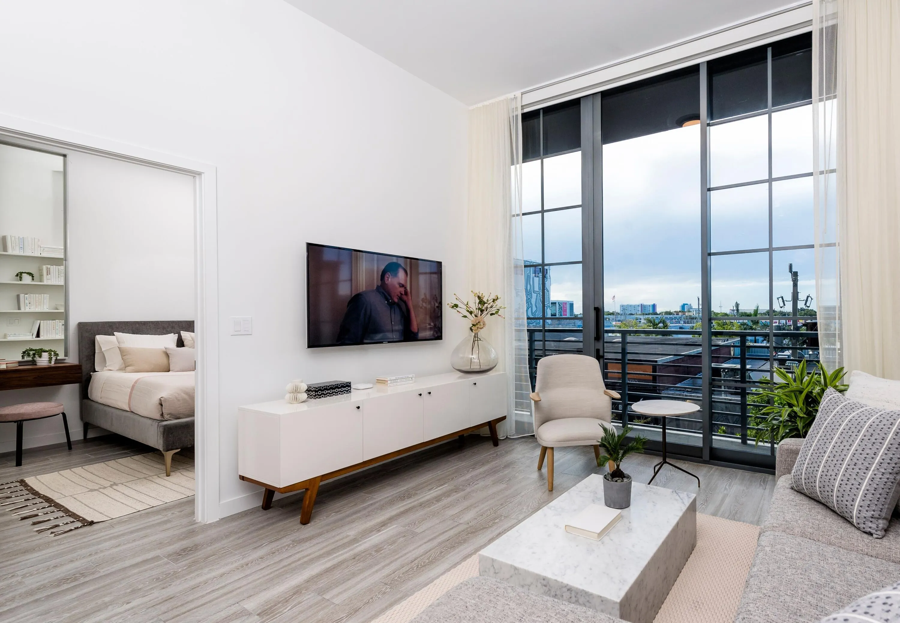 240 NW 25th Street, #342