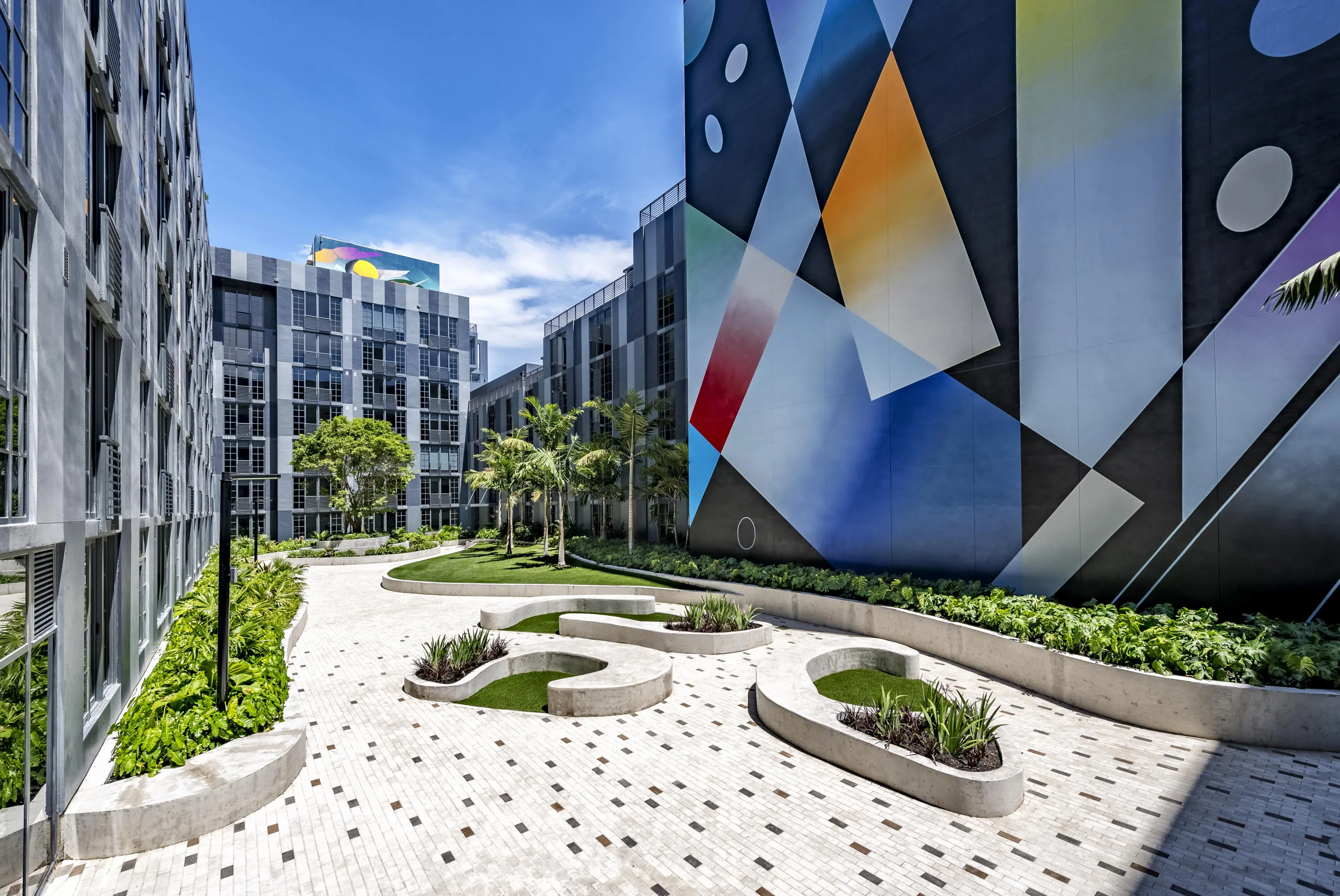 240 NW 25th Street, #342