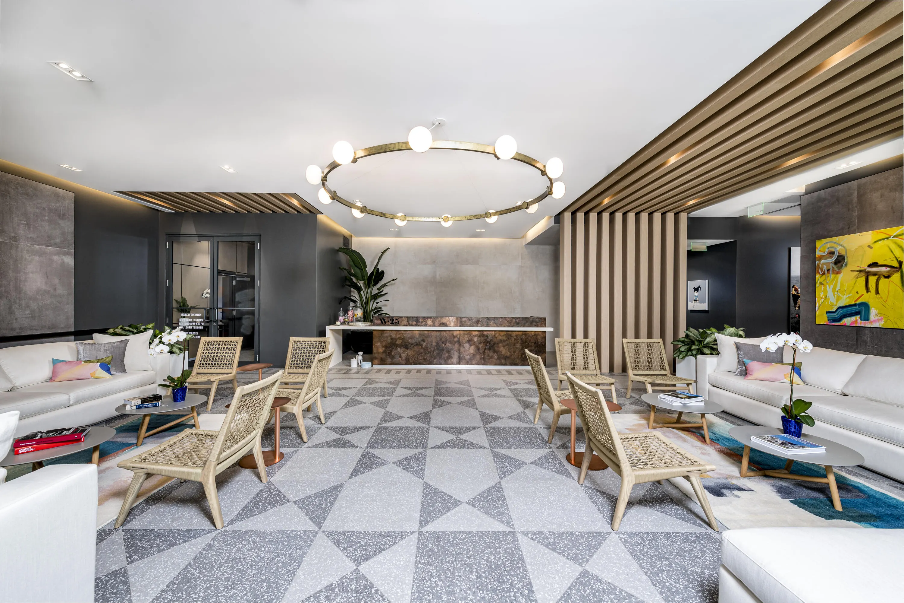 240 NW 25th Street, #415