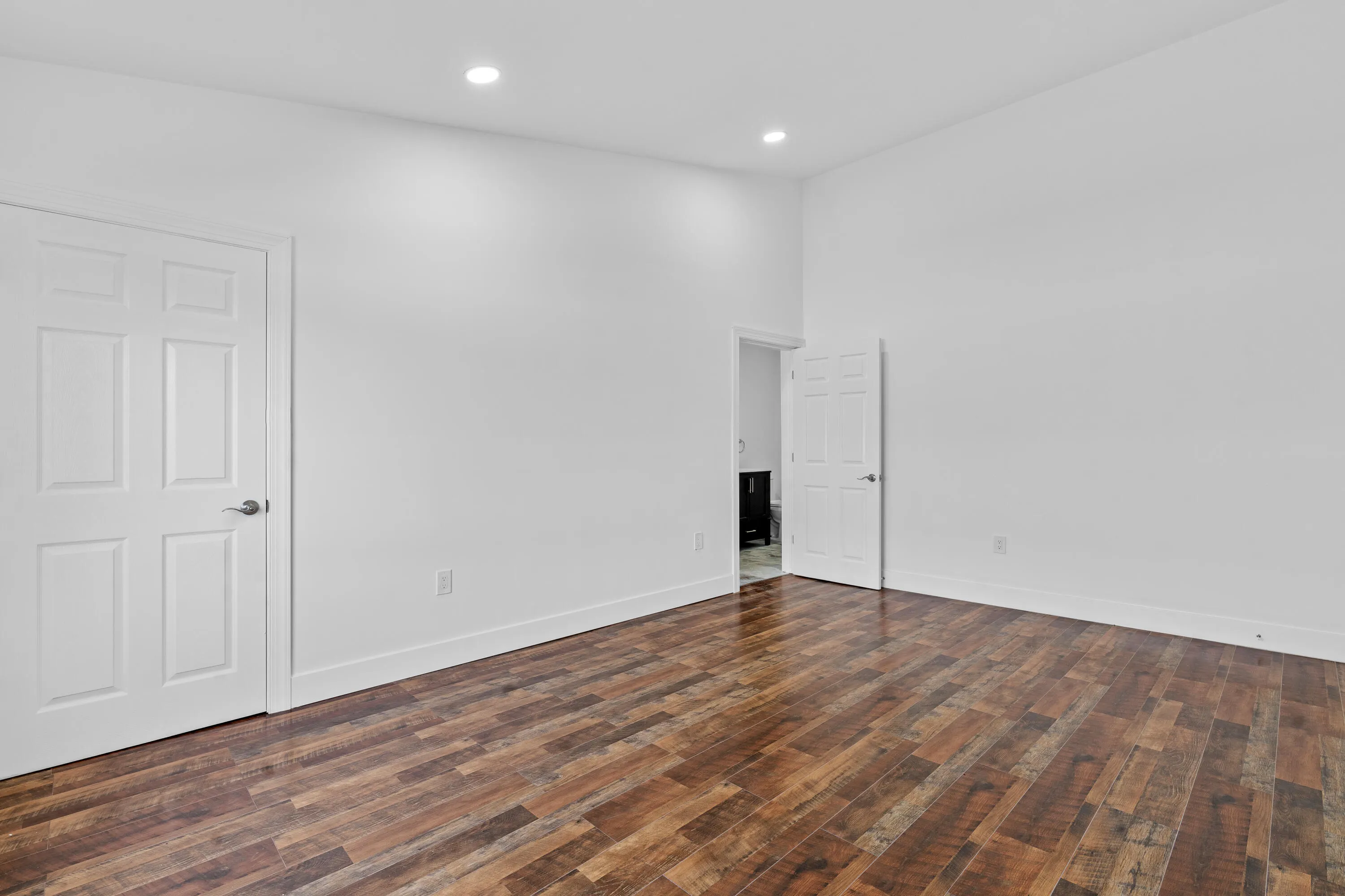 2313 SE Mariposa Avenue