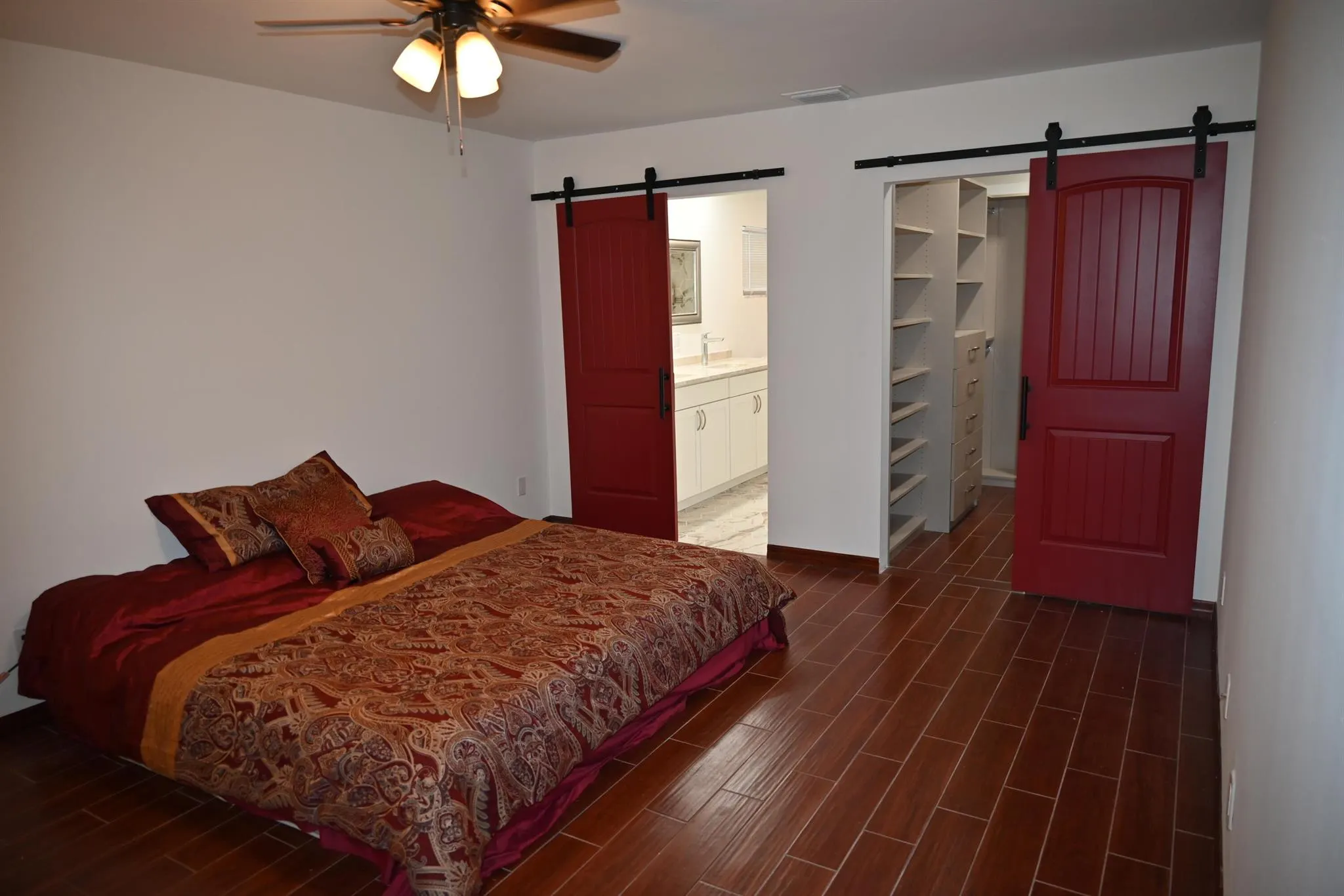 13560 Exotica Lane