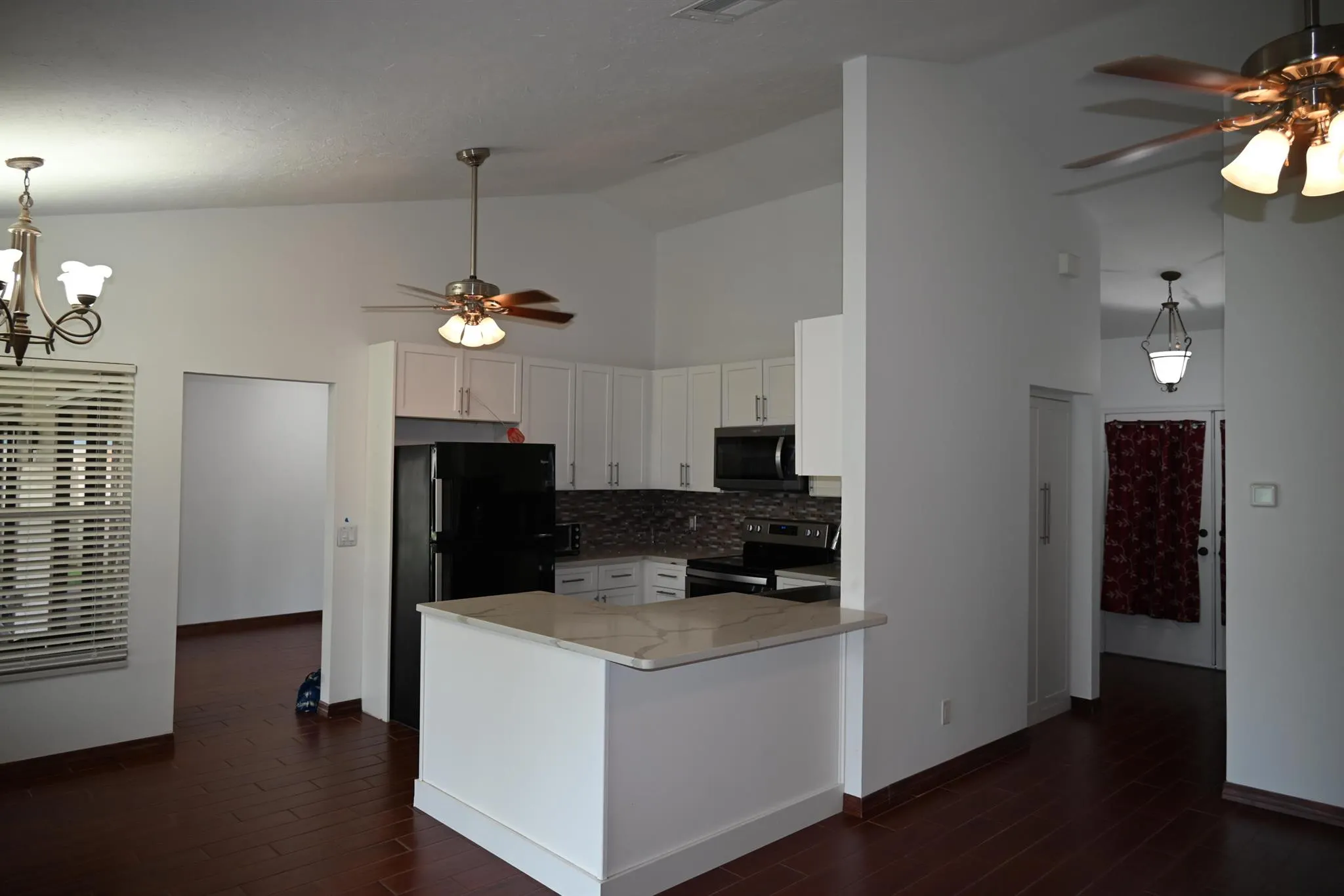 13560 Exotica Lane