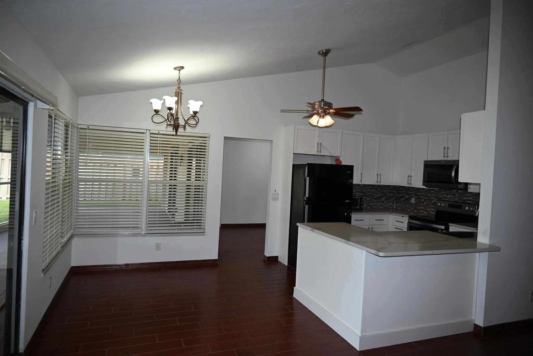 13560 Exotica Lane