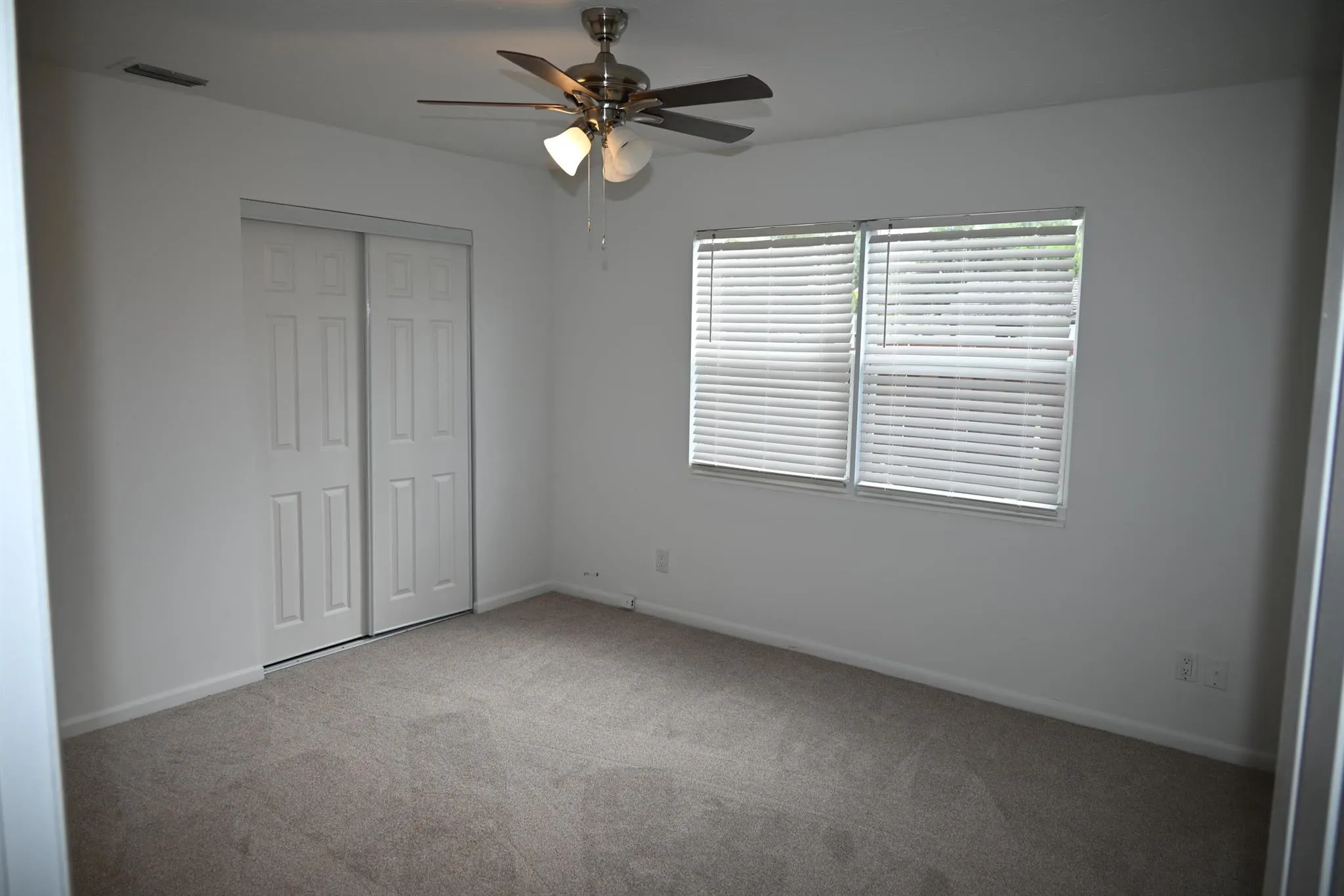 13560 Exotica Lane