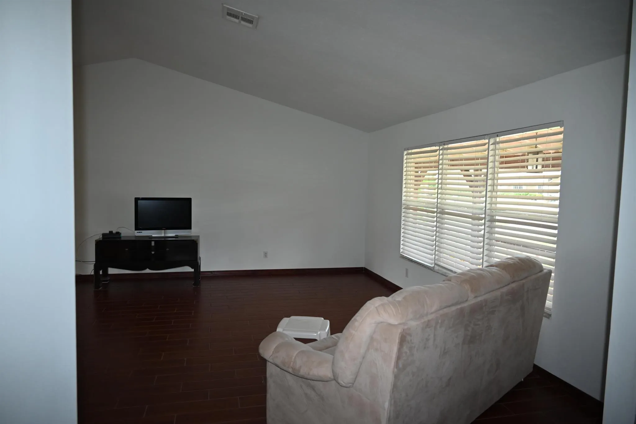 13560 Exotica Lane
