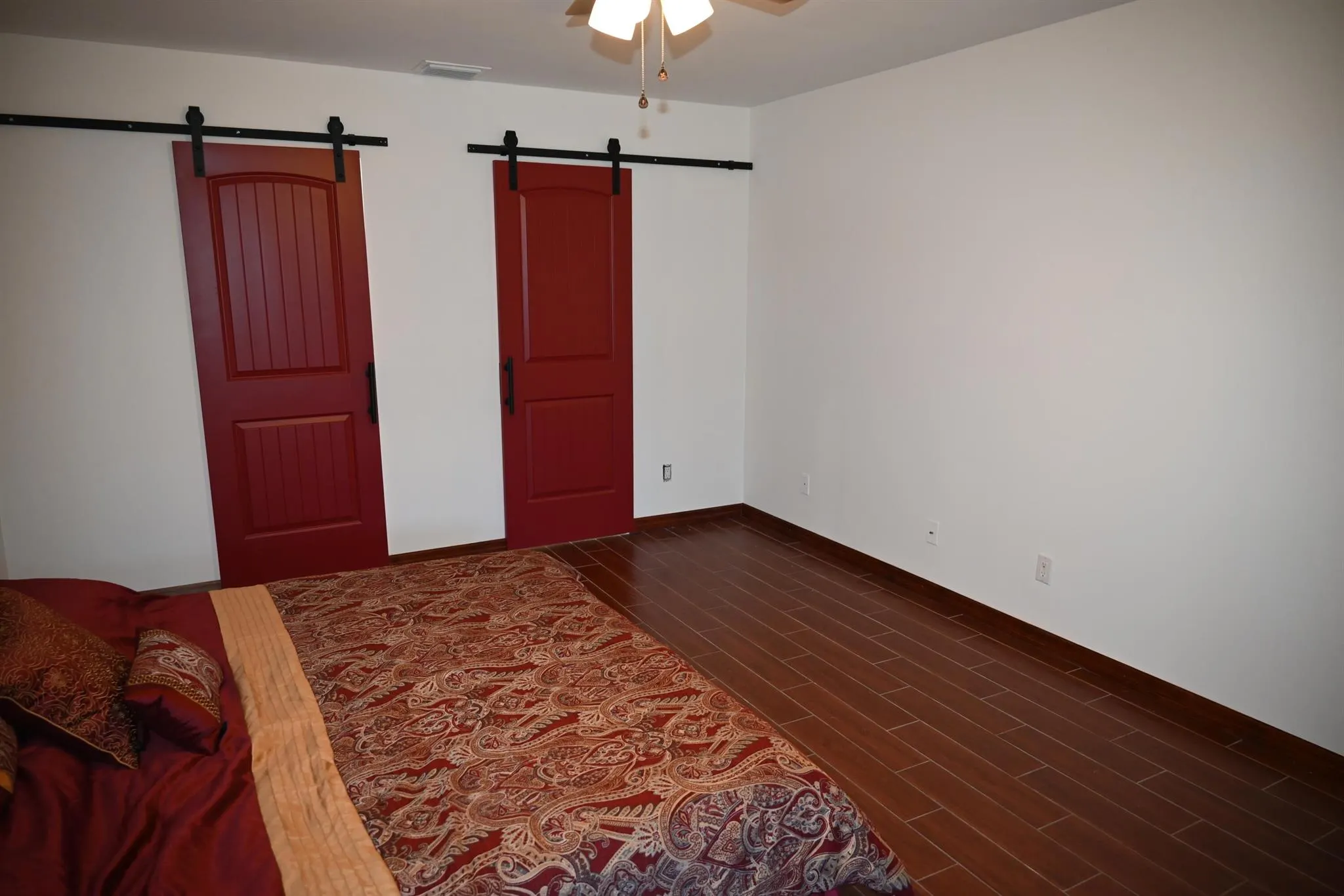 13560 Exotica Lane