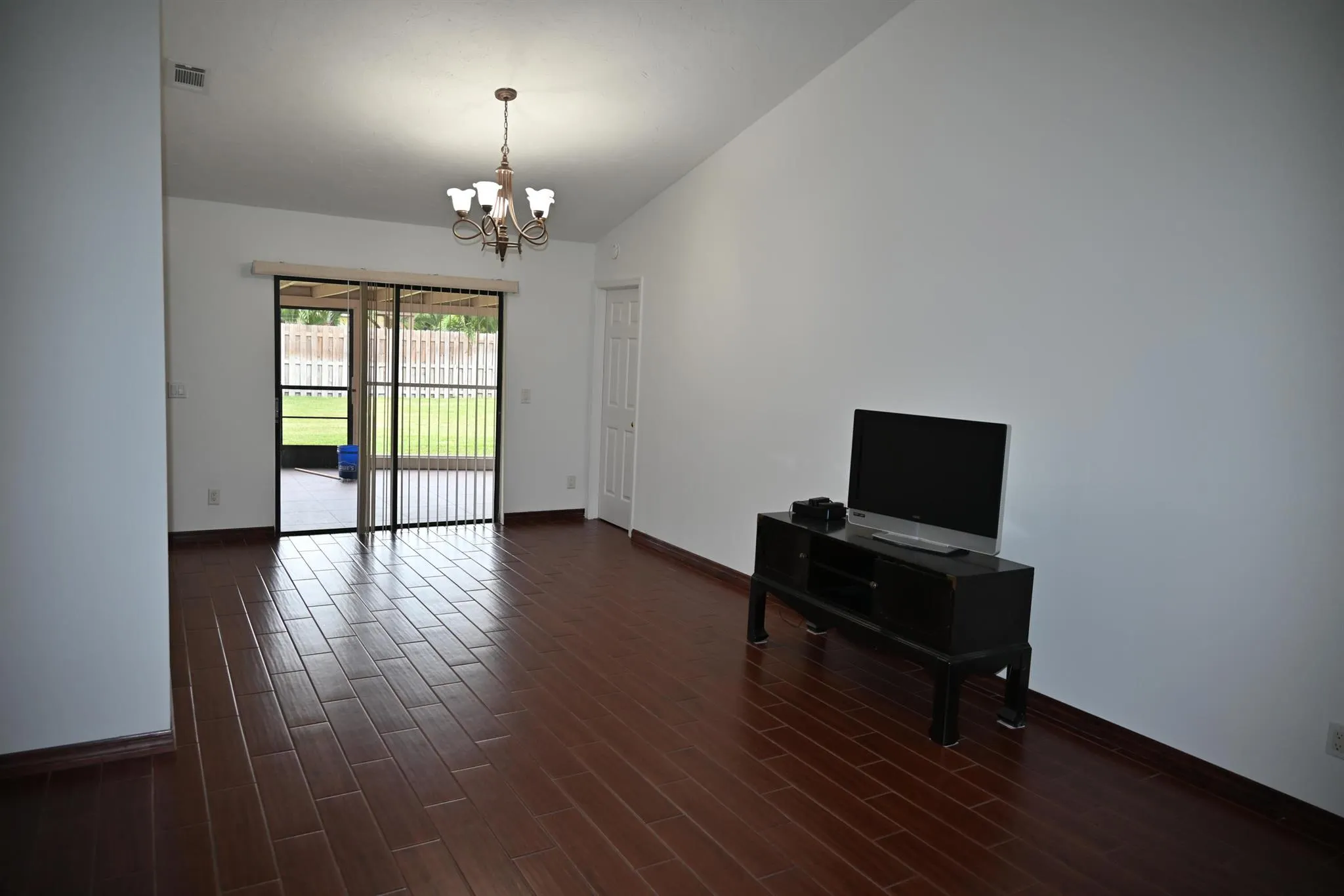 13560 Exotica Lane