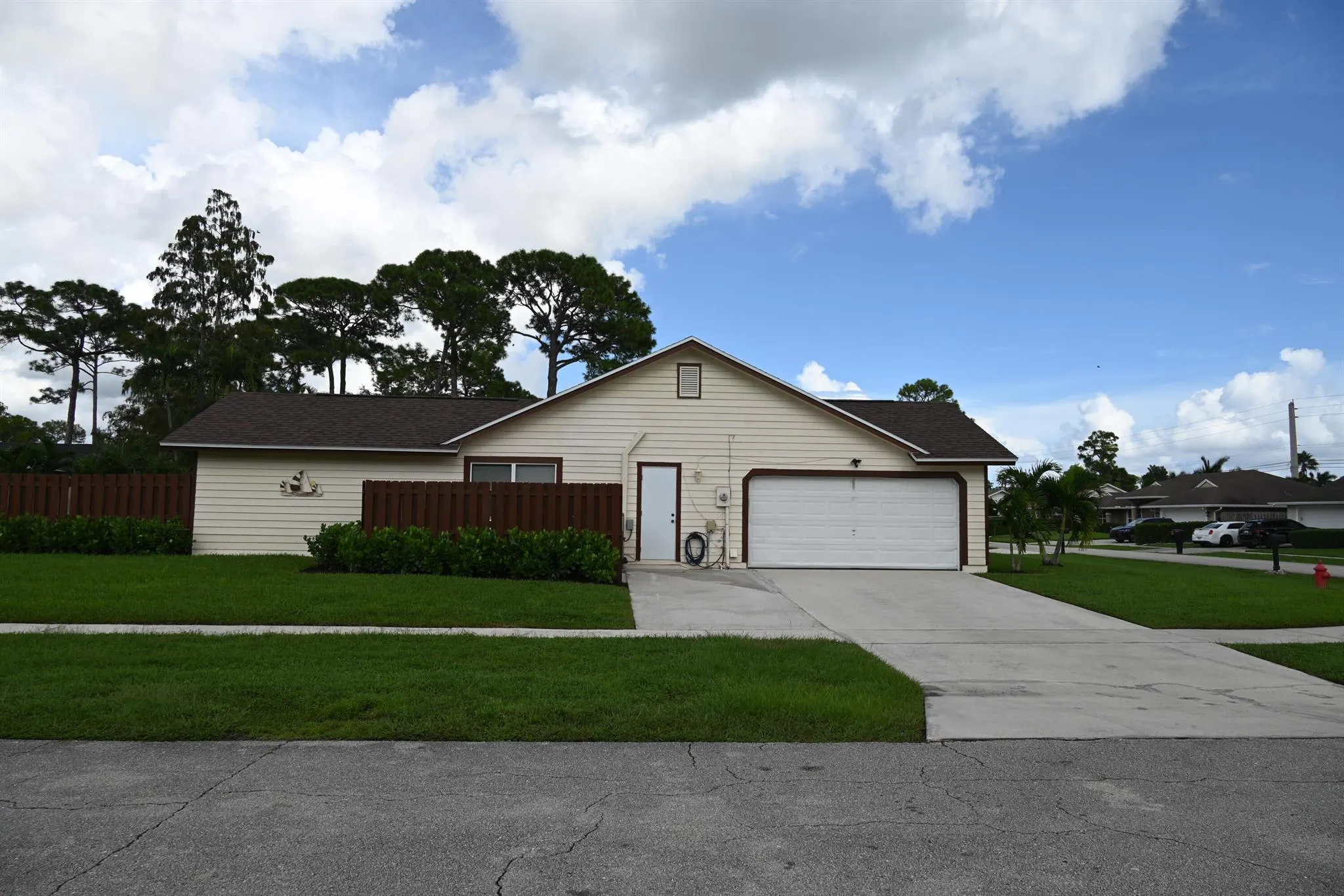 13560 Exotica Lane
