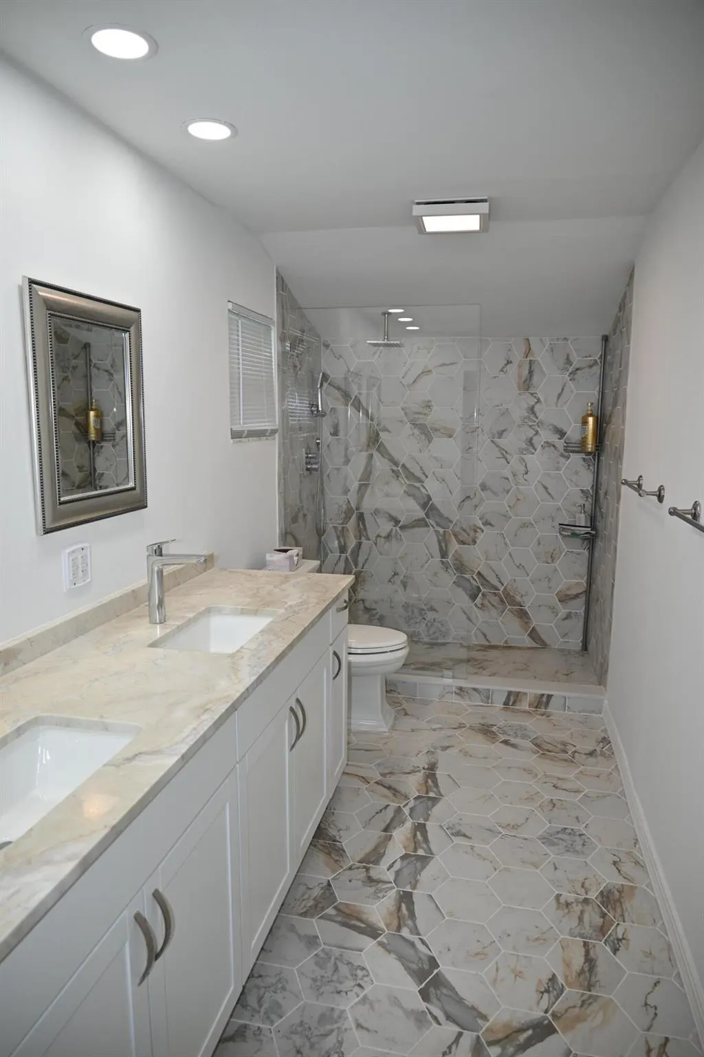 13560 Exotica Lane