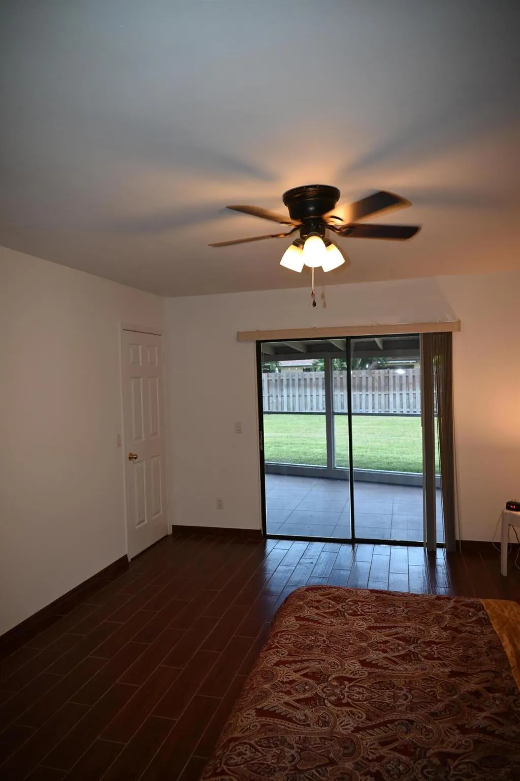 13560 Exotica Lane
