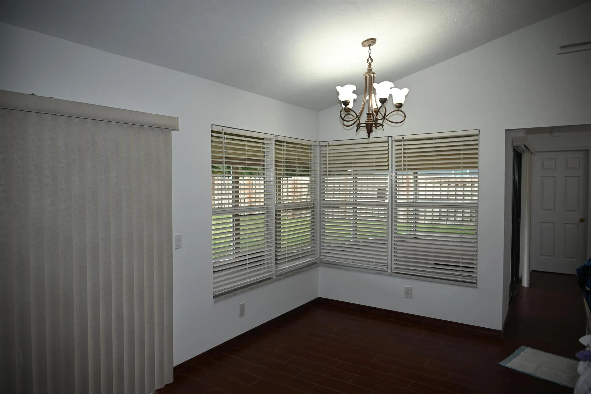 13560 Exotica Lane